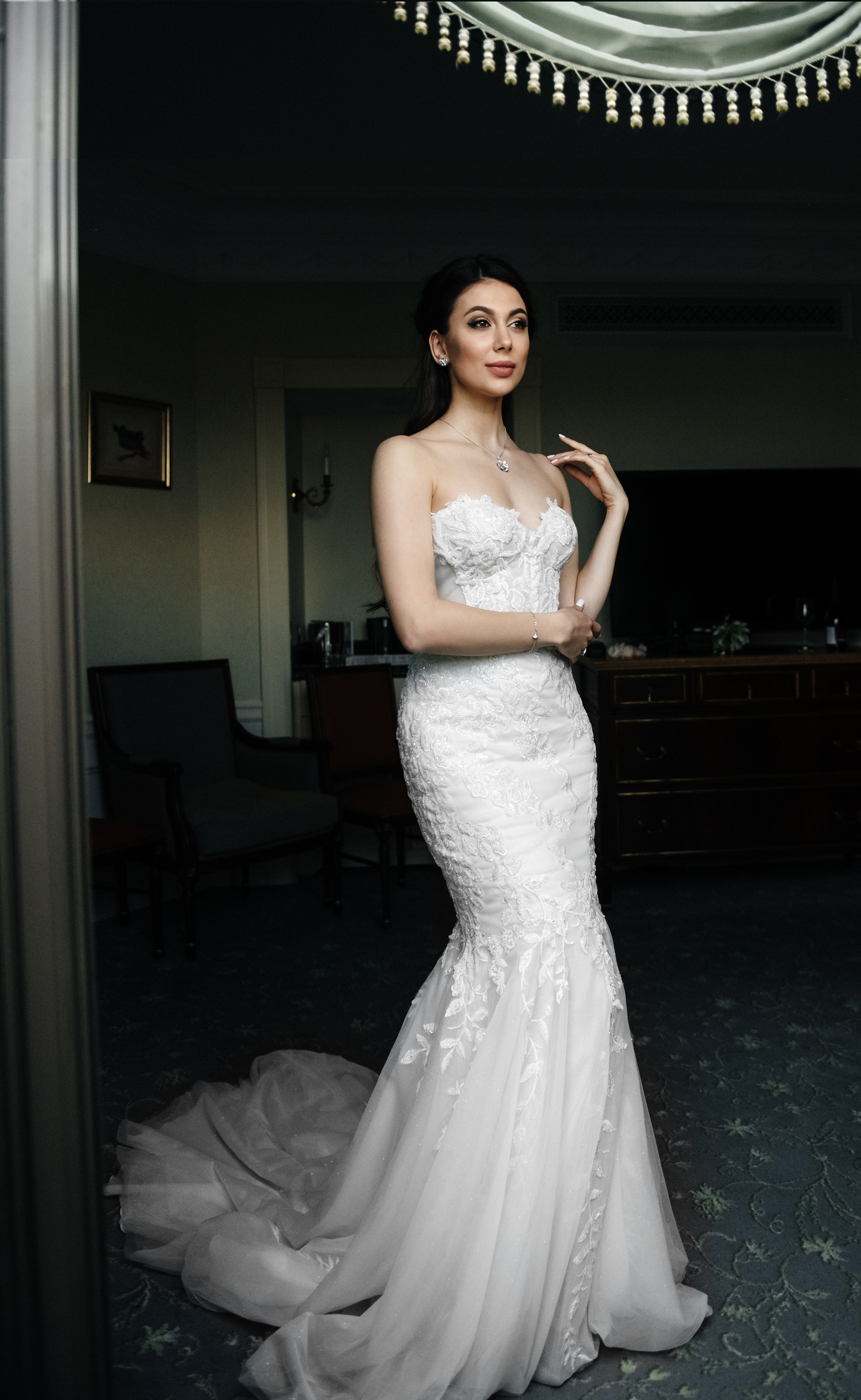 Павло & Богдана. Свадебный и семейный фотограф