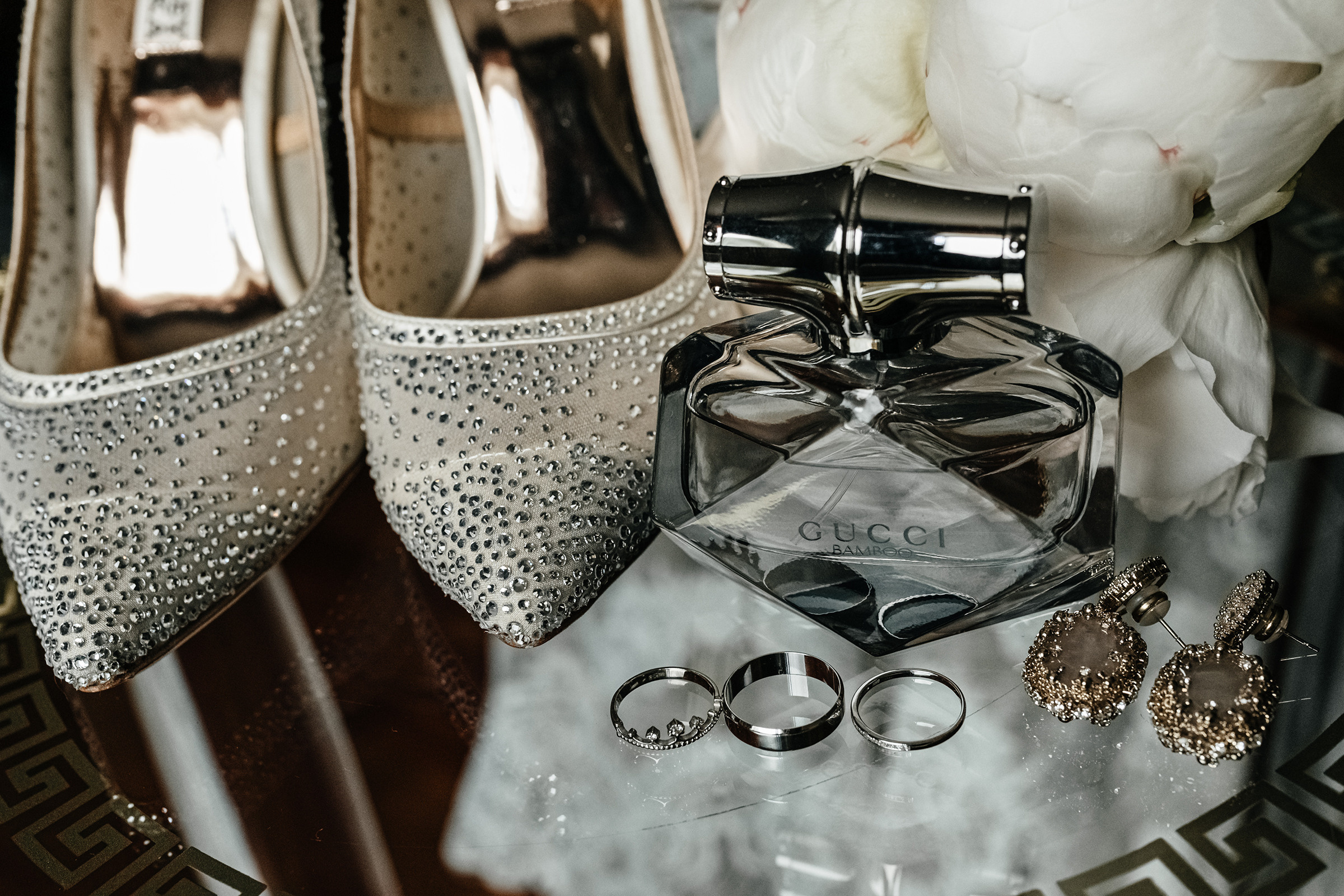 Артур & Єлизавета. Свадебный и семейный фотограф