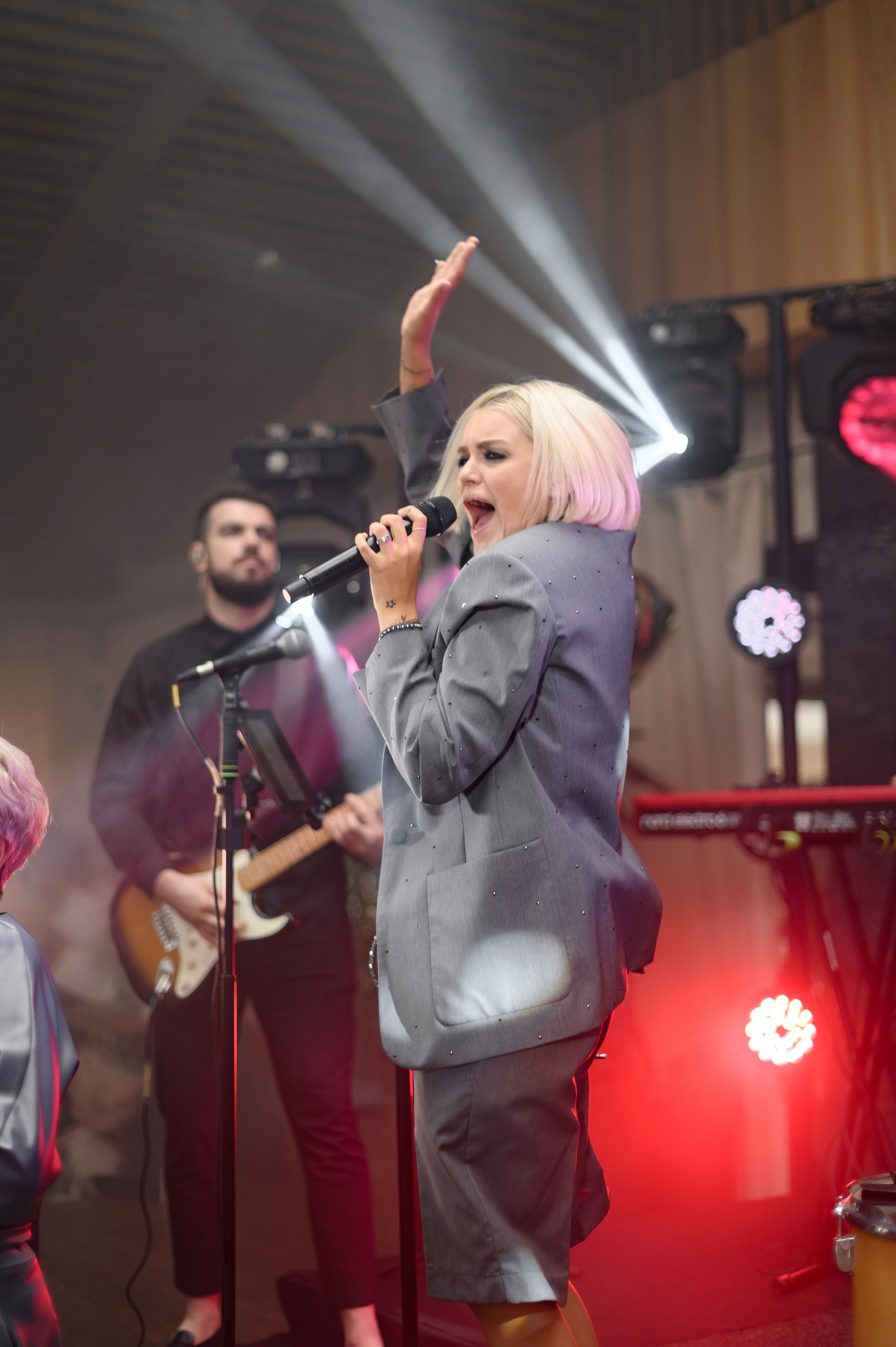 MAXIM & VLADYSLAVA. Свадебный и семейный фотограф