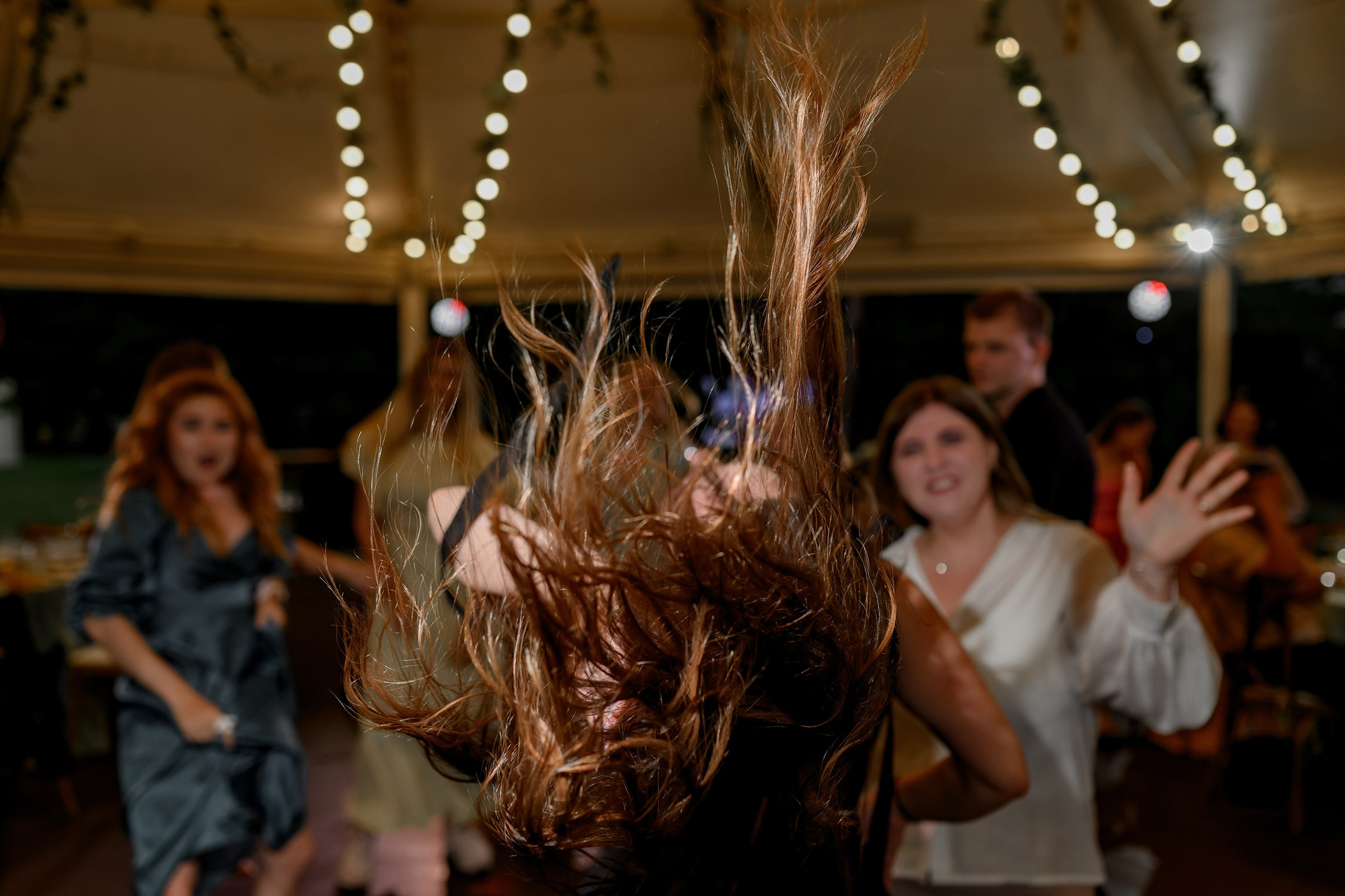 ОЛЕКСІЙ & ДІАНА. Свадебный и семейный фотограф