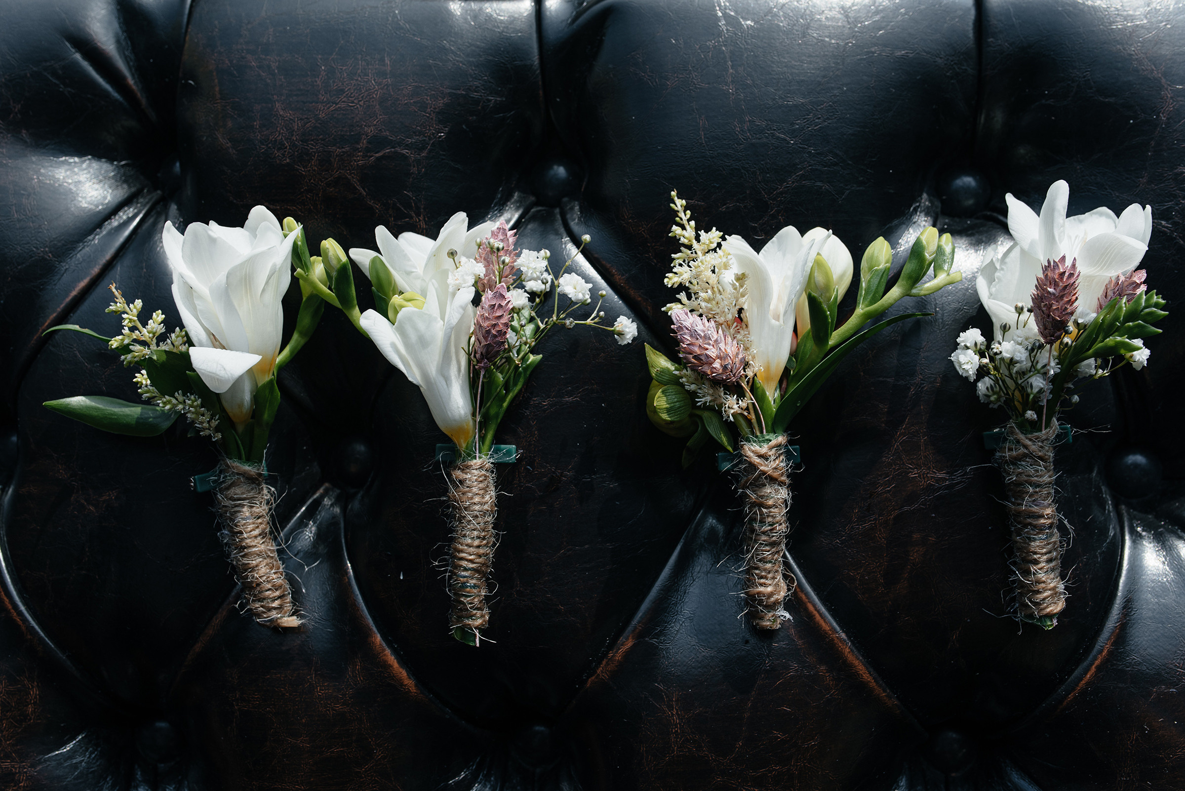 Олег & Юлія. Свадебный и семейный фотограф