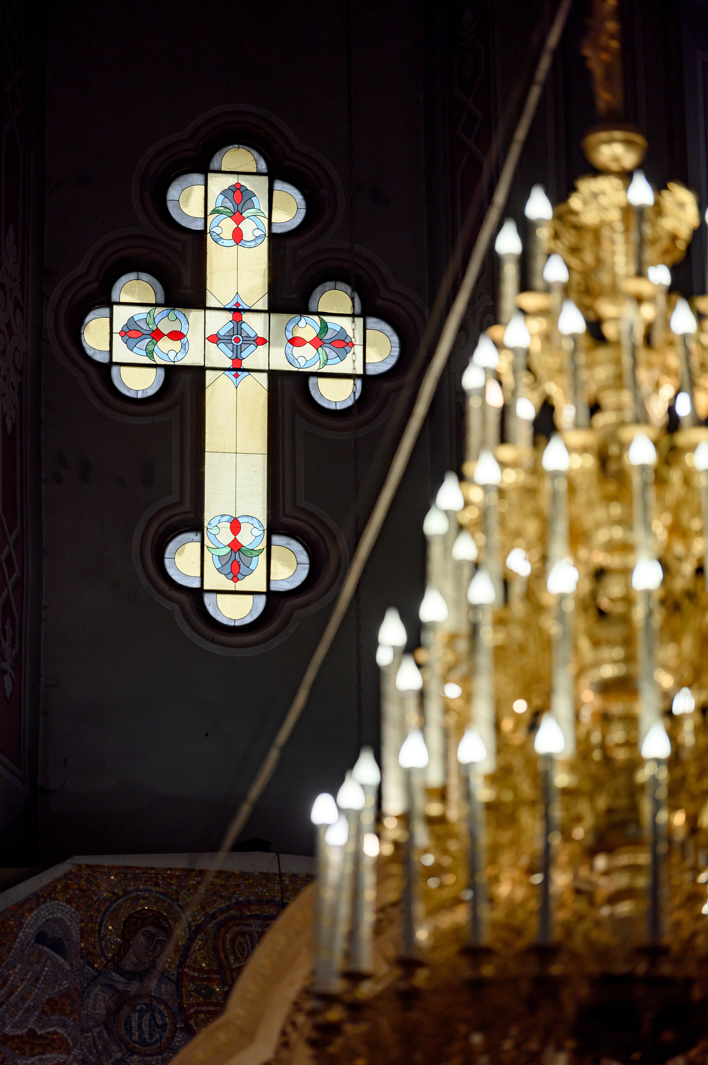 ARTEM & KATYA. Свадебный и семейный фотограф