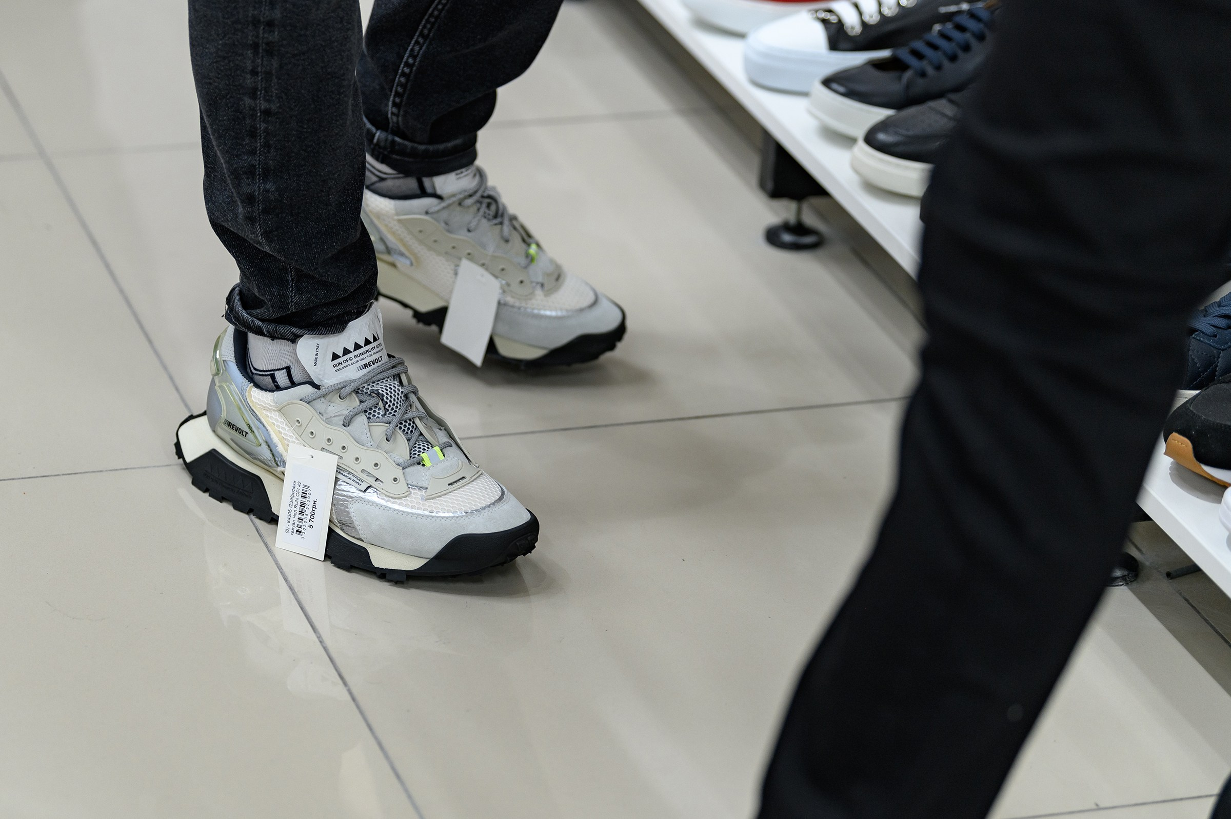 " O B N O V A ". Свадебный и семейный фотограф