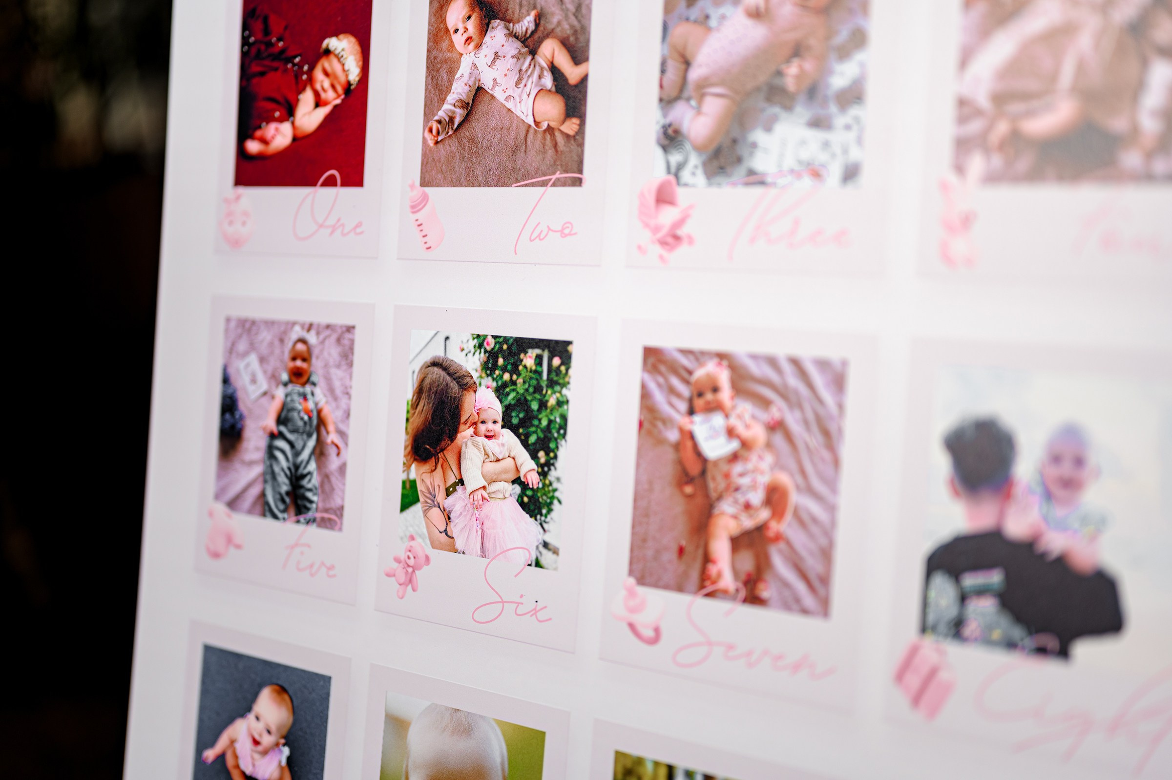 «ALISA, Happy Birthday». Свадебный и семейный фотограф