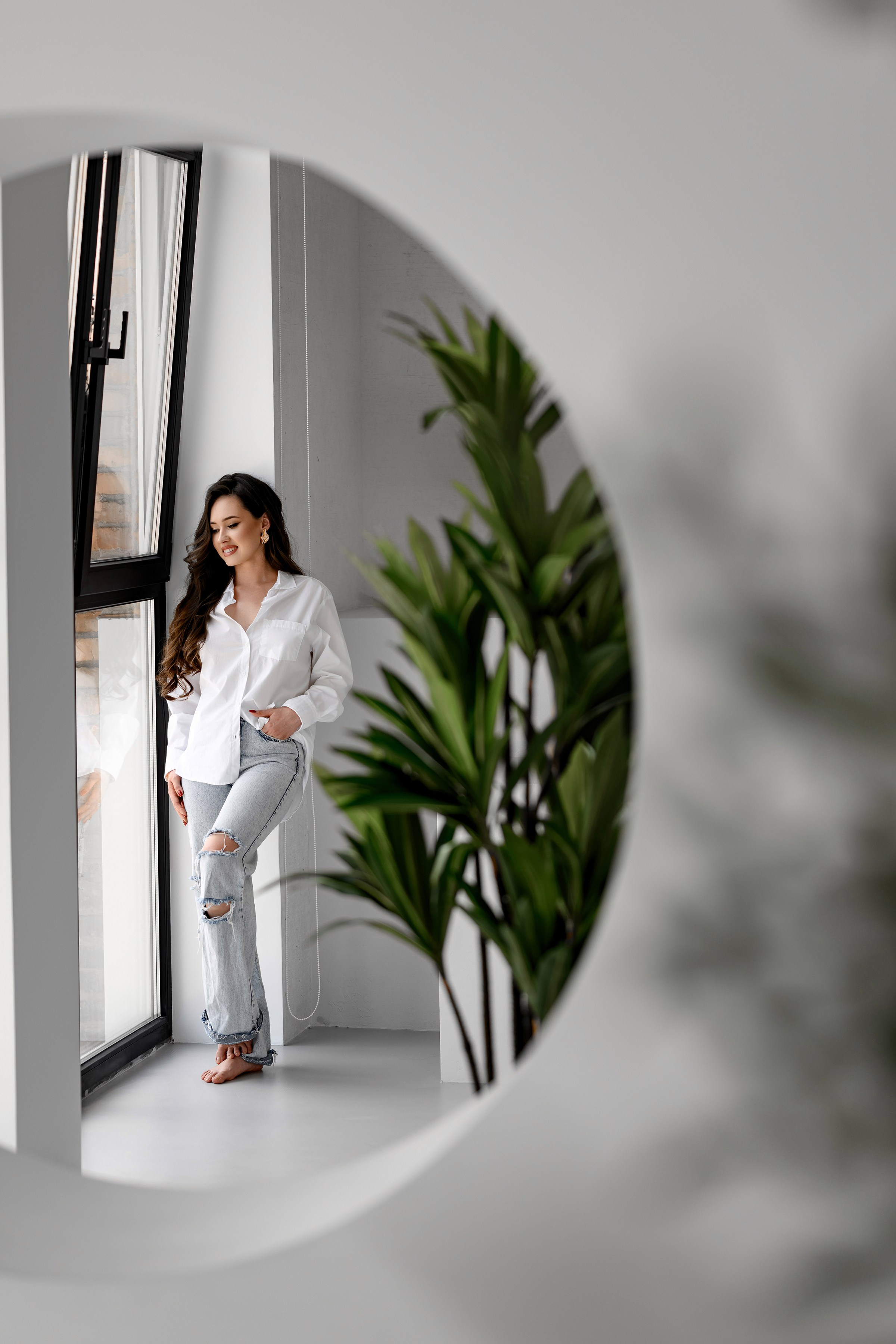 J U L I A. Свадебный и семейный фотограф