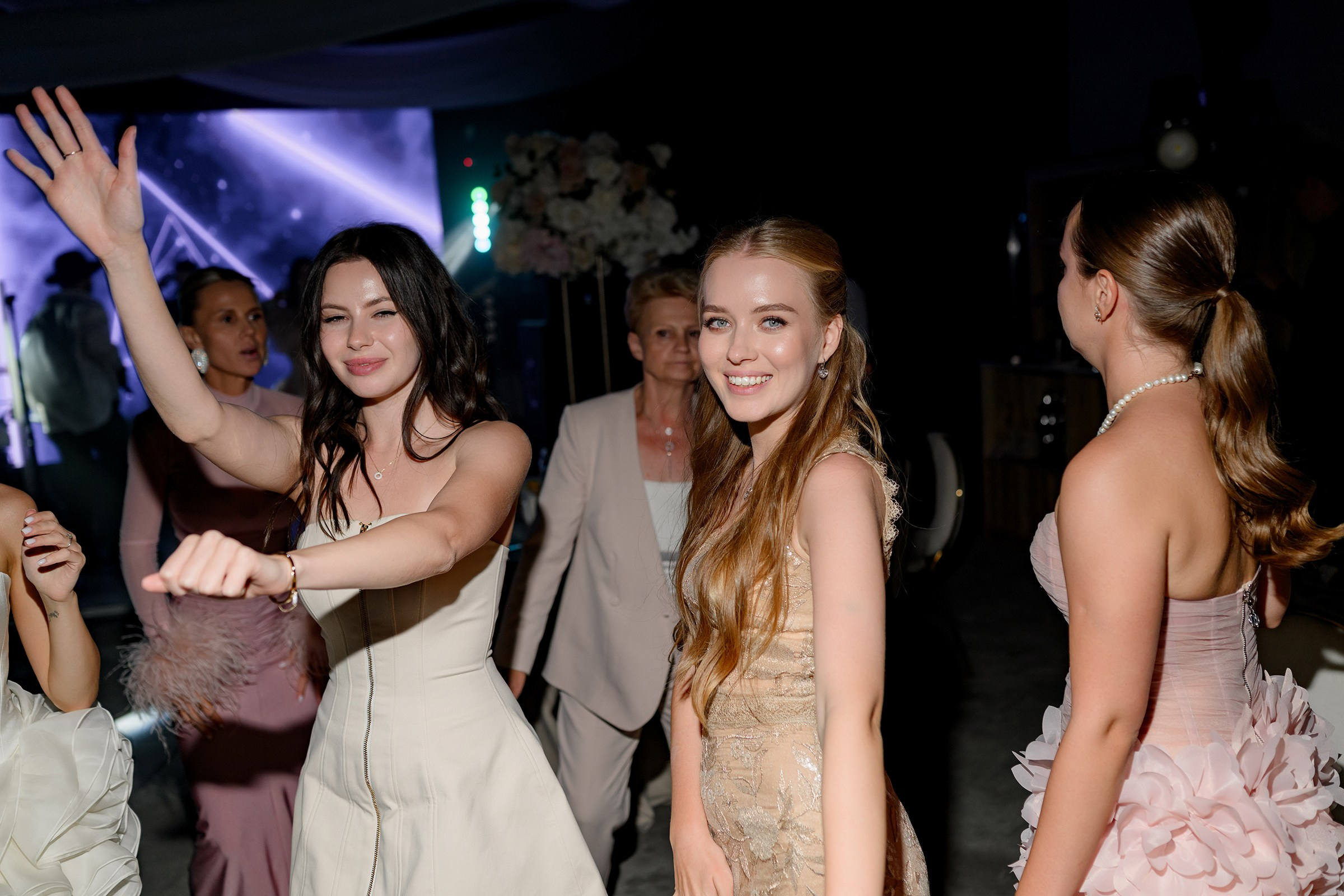 A & Z. Свадебный и семейный фотограф