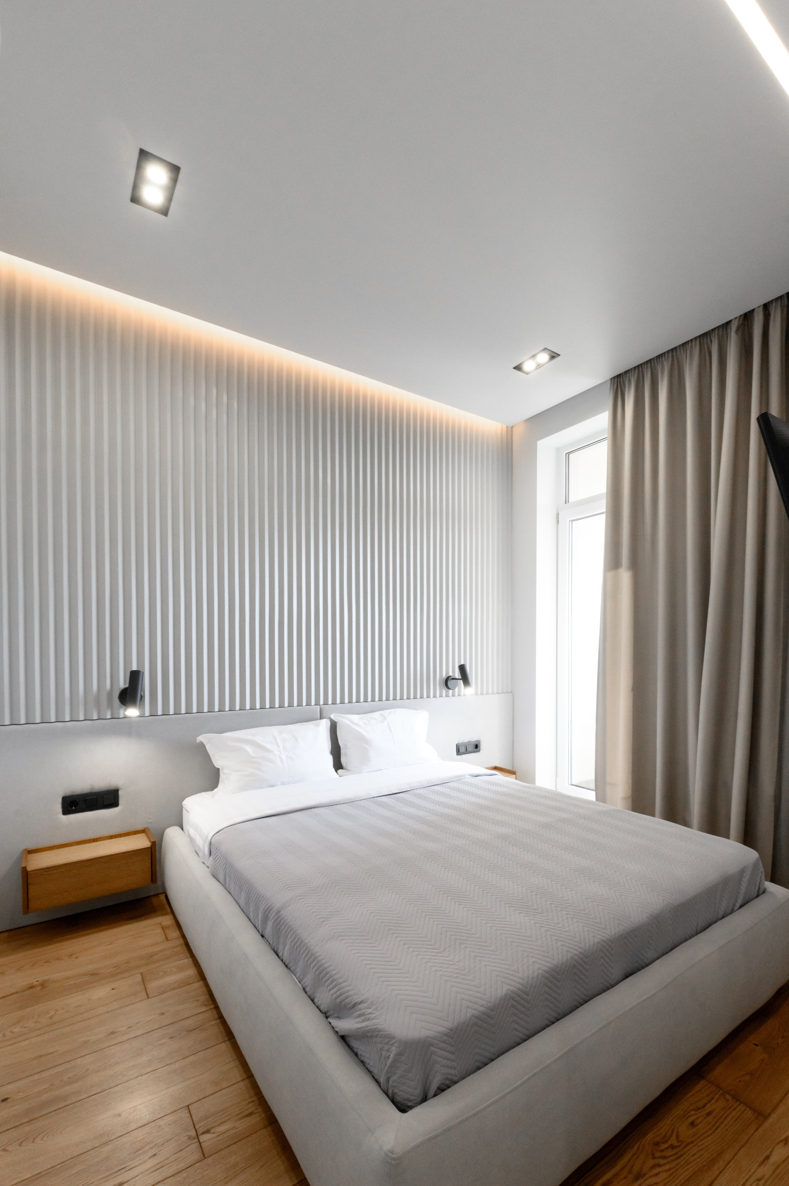 Interior. Свадебный и семейный фотограф