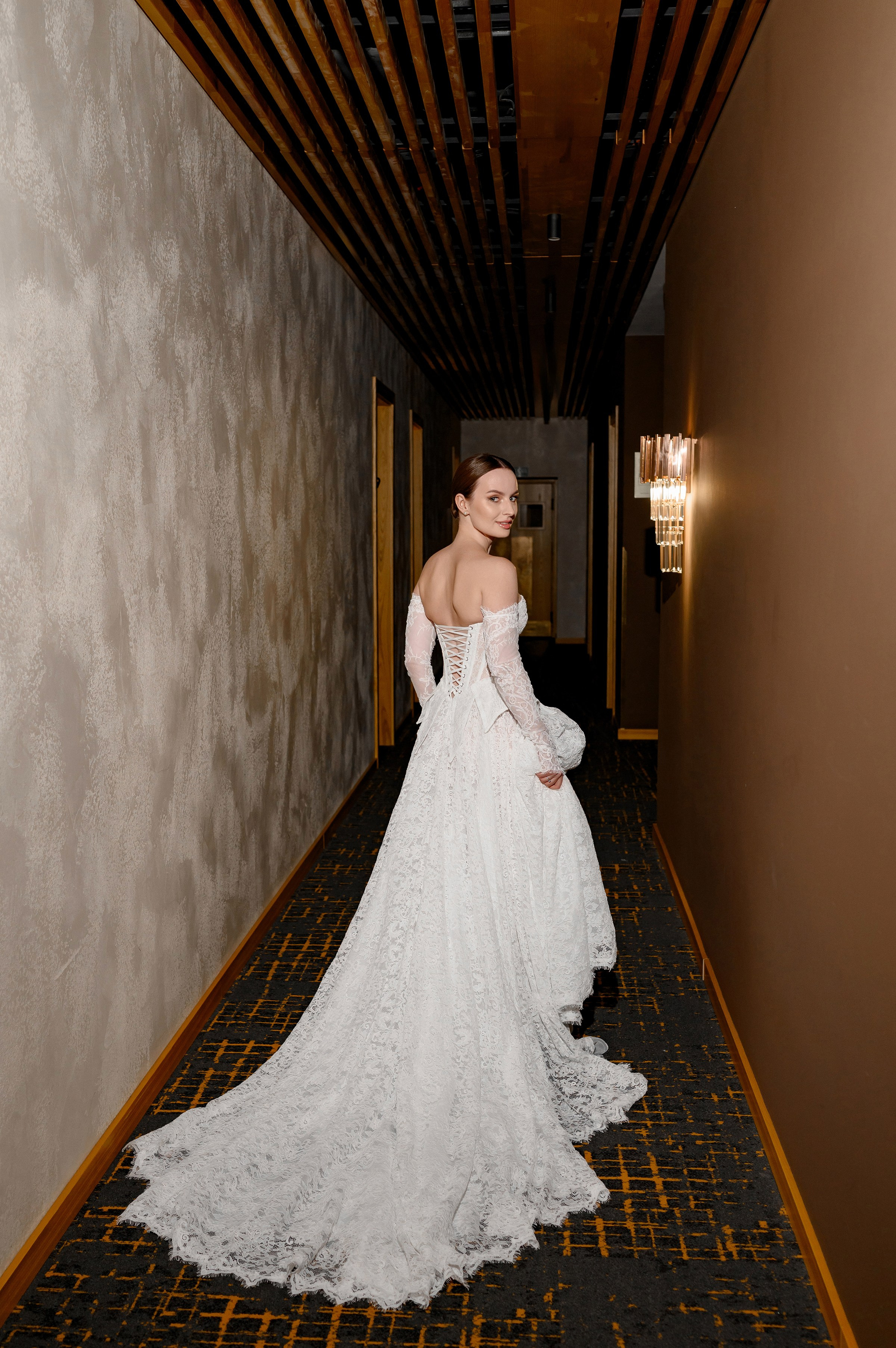 LIZA & RUSLAN. Свадебный и семейный фотограф