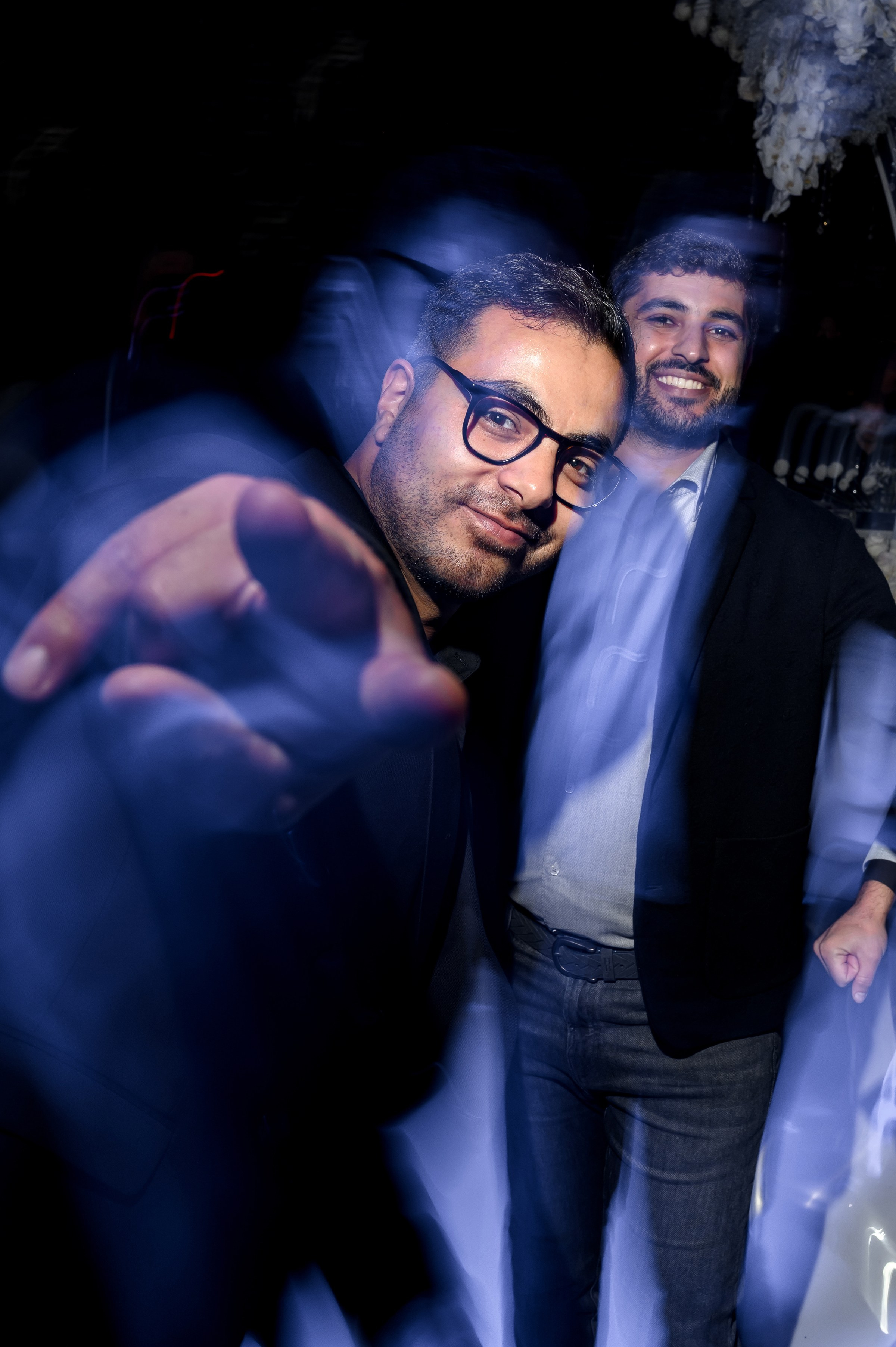 ВАГЕ & СВІТЛАНА. Свадебный и семейный фотограф