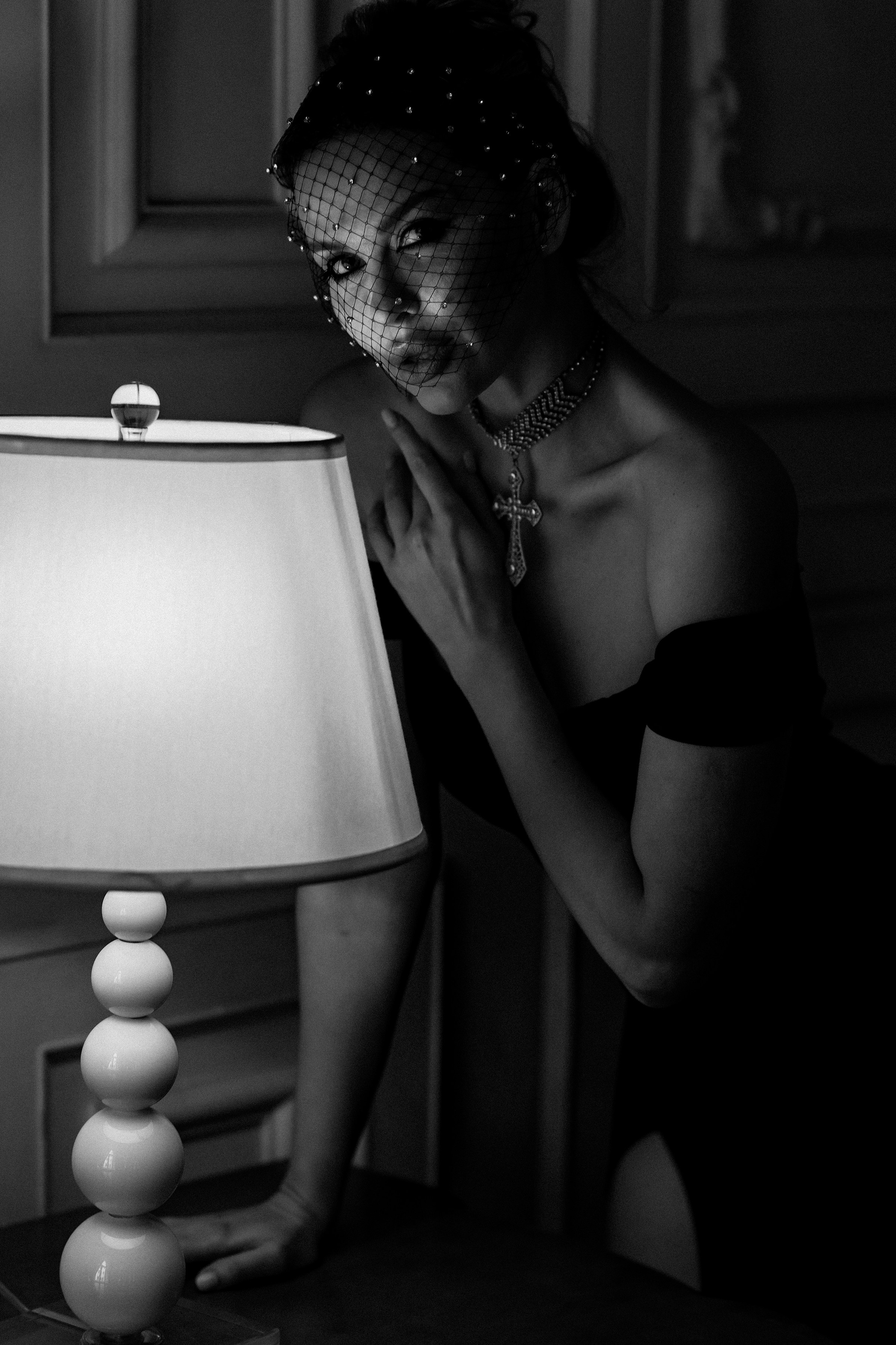 S O F I. Свадебный и семейный фотограф