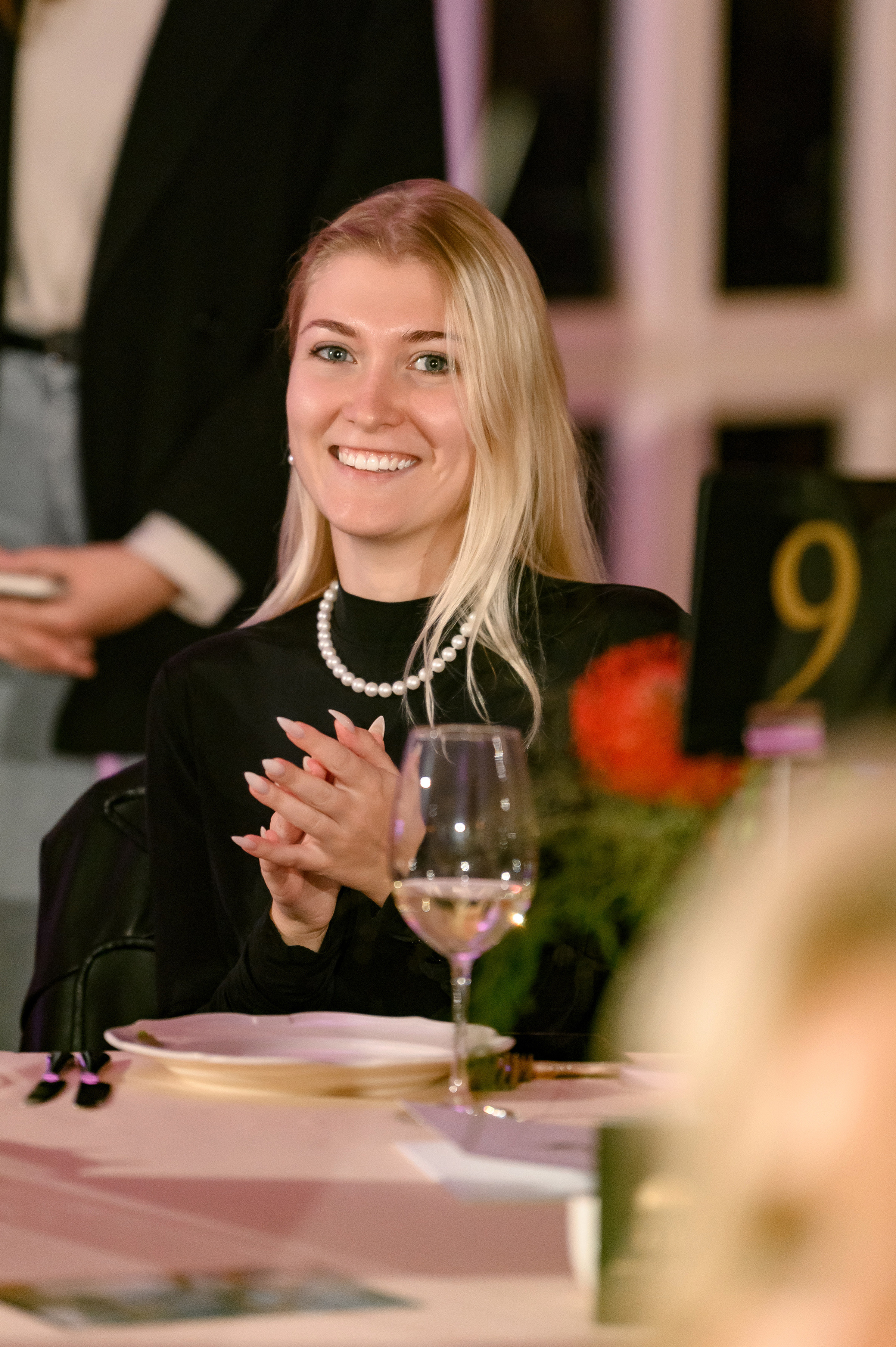 «TVIY VUHID V SVIT». Свадебный и семейный фотограф