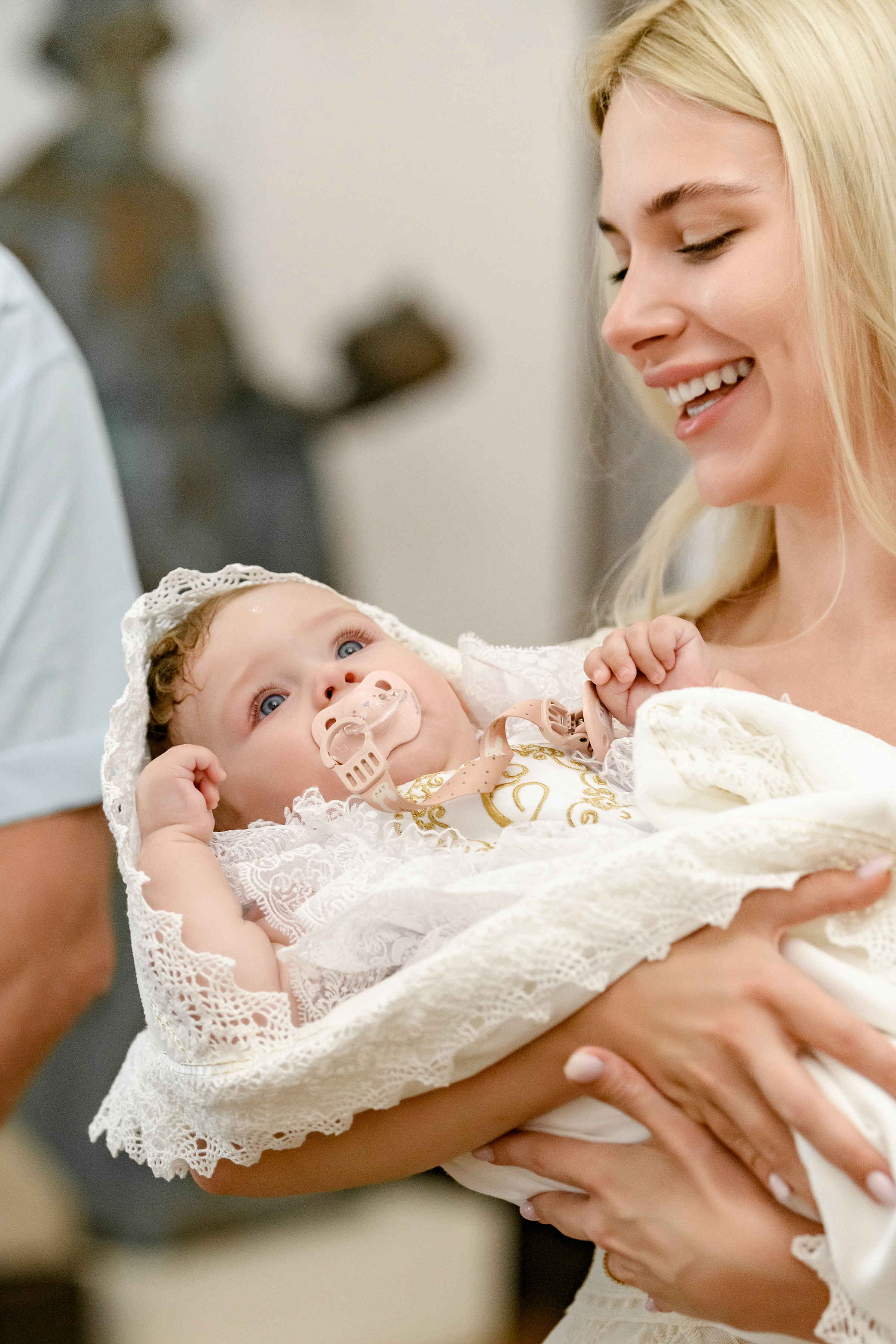 Софійський собор. Свадебный и семейный фотограф