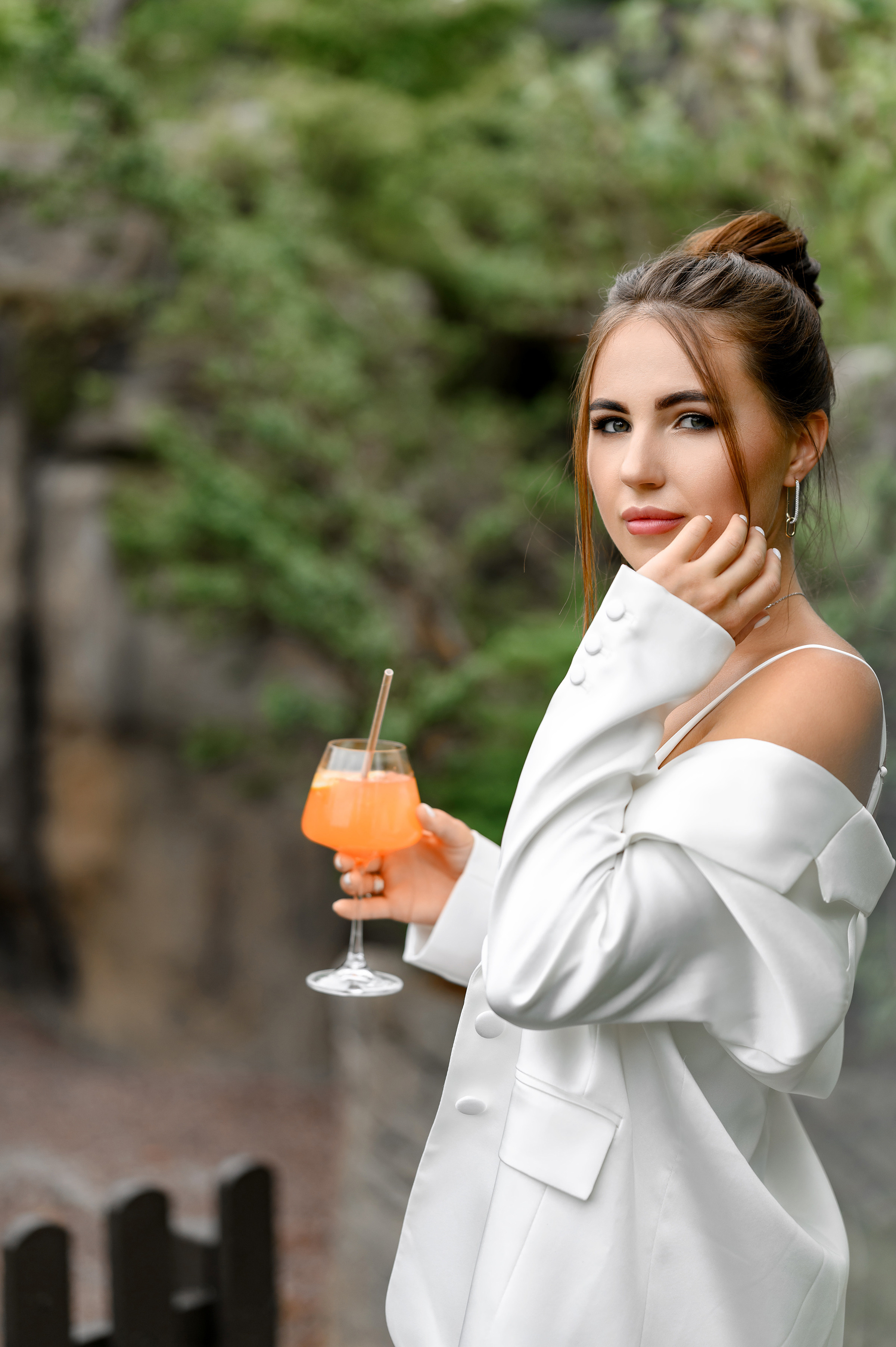 D I A N A «Happy Birthday». Свадебный и семейный фотограф