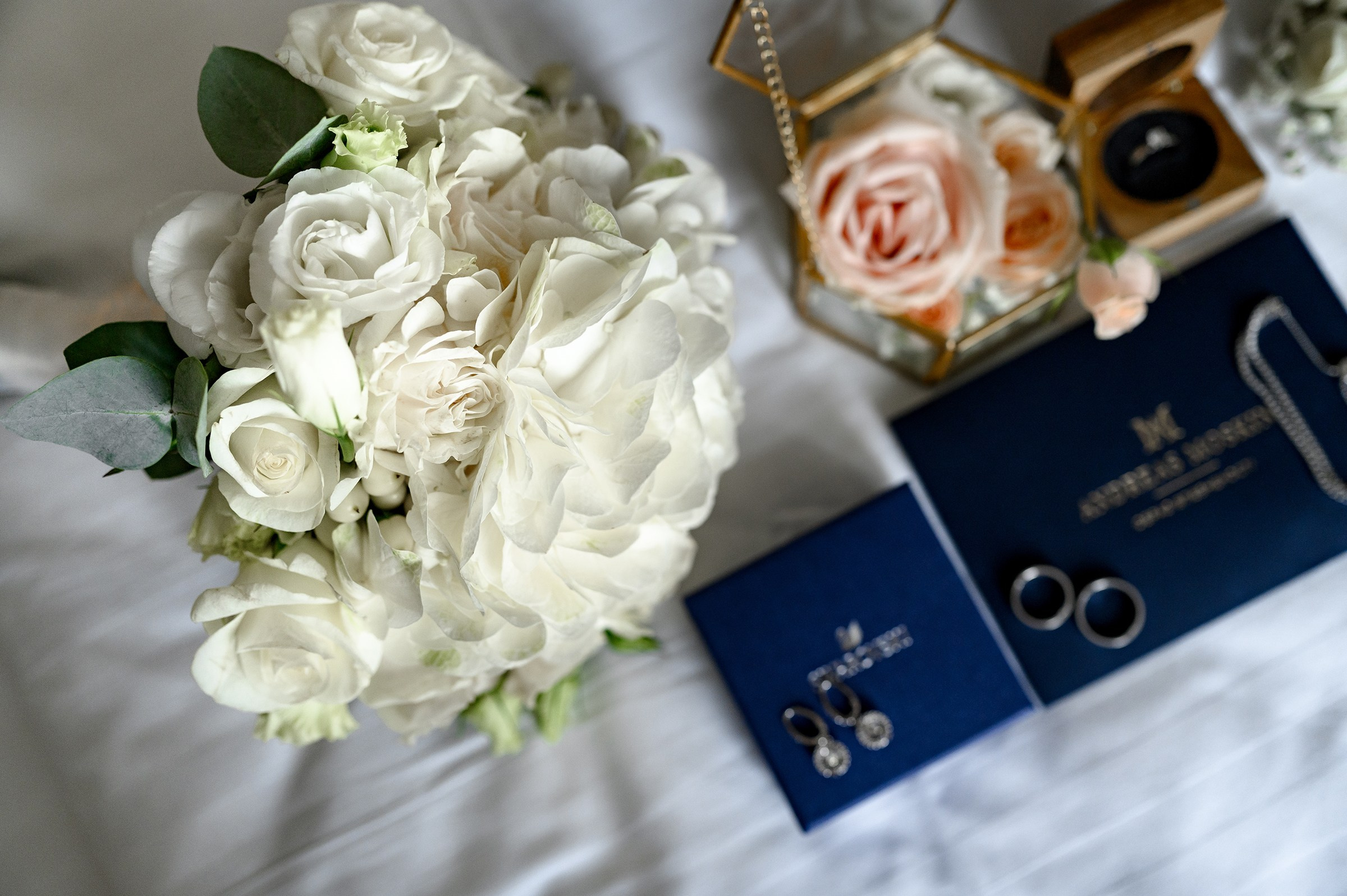 ВЛАДИСЛАВ & ОЛЬГА. Свадебный и семейный фотограф