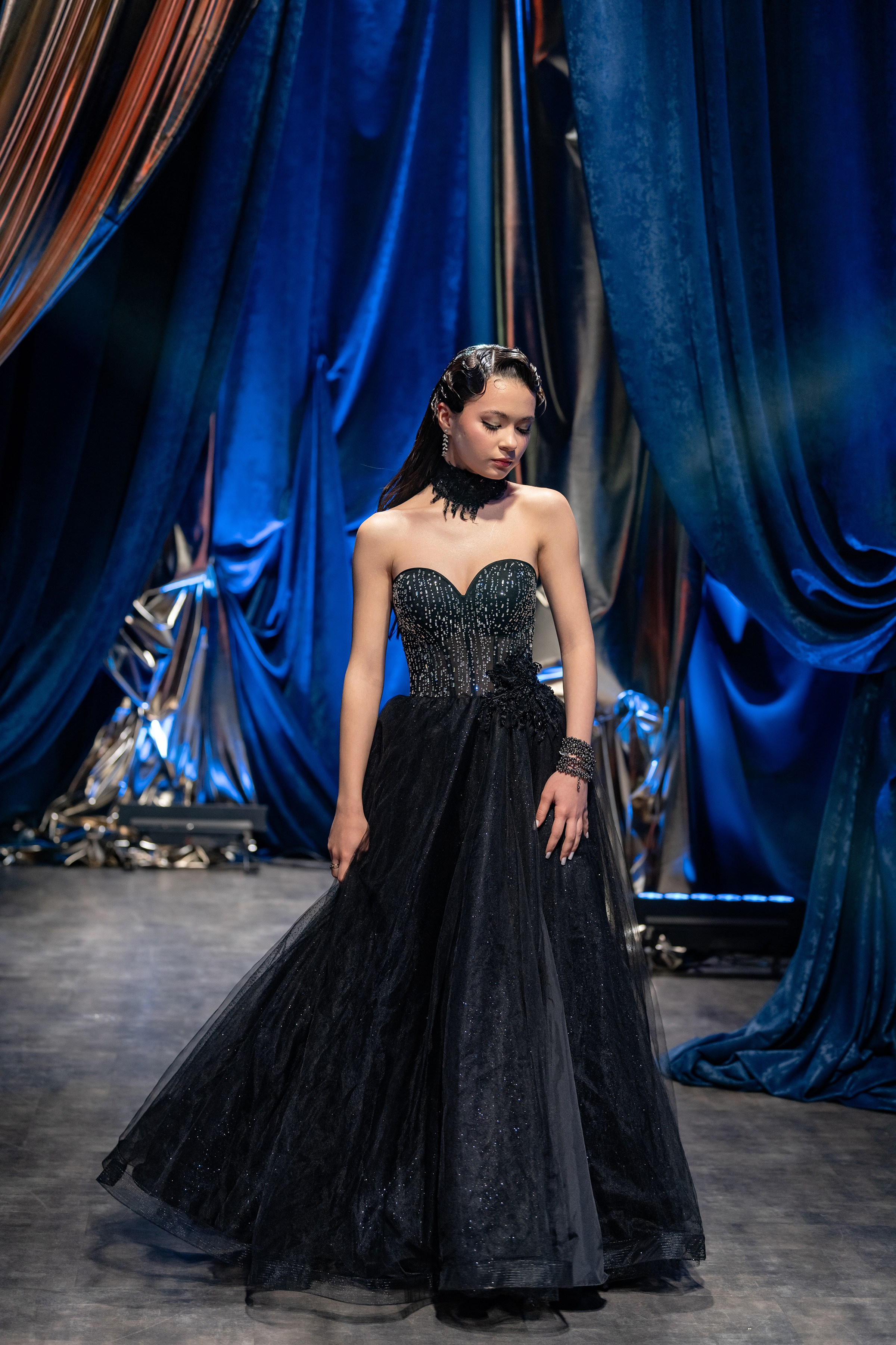 «CHAMPION FEST 2025». Свадебный и семейный фотограф