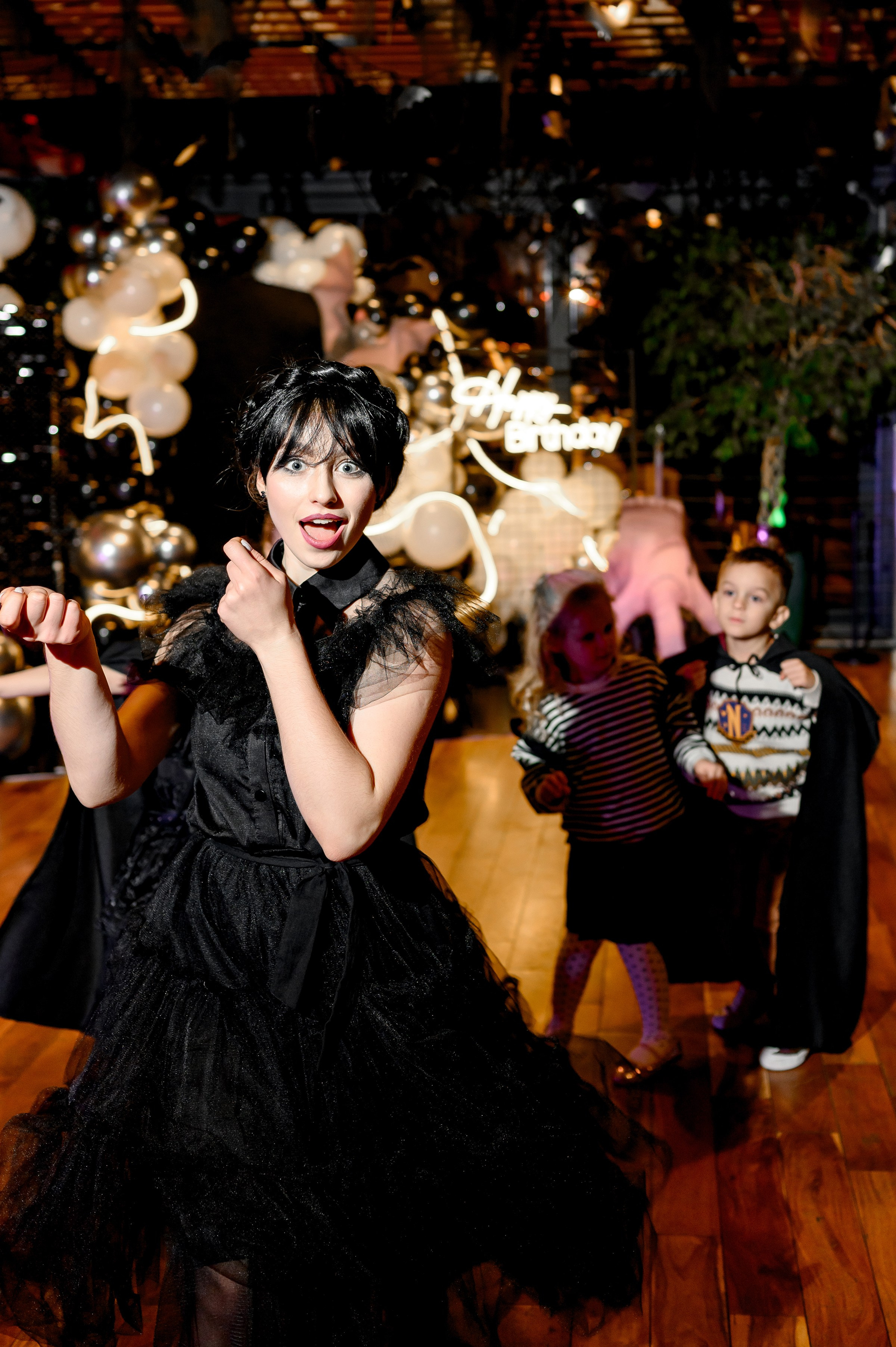 «MILANA 5». Свадебный и семейный фотограф