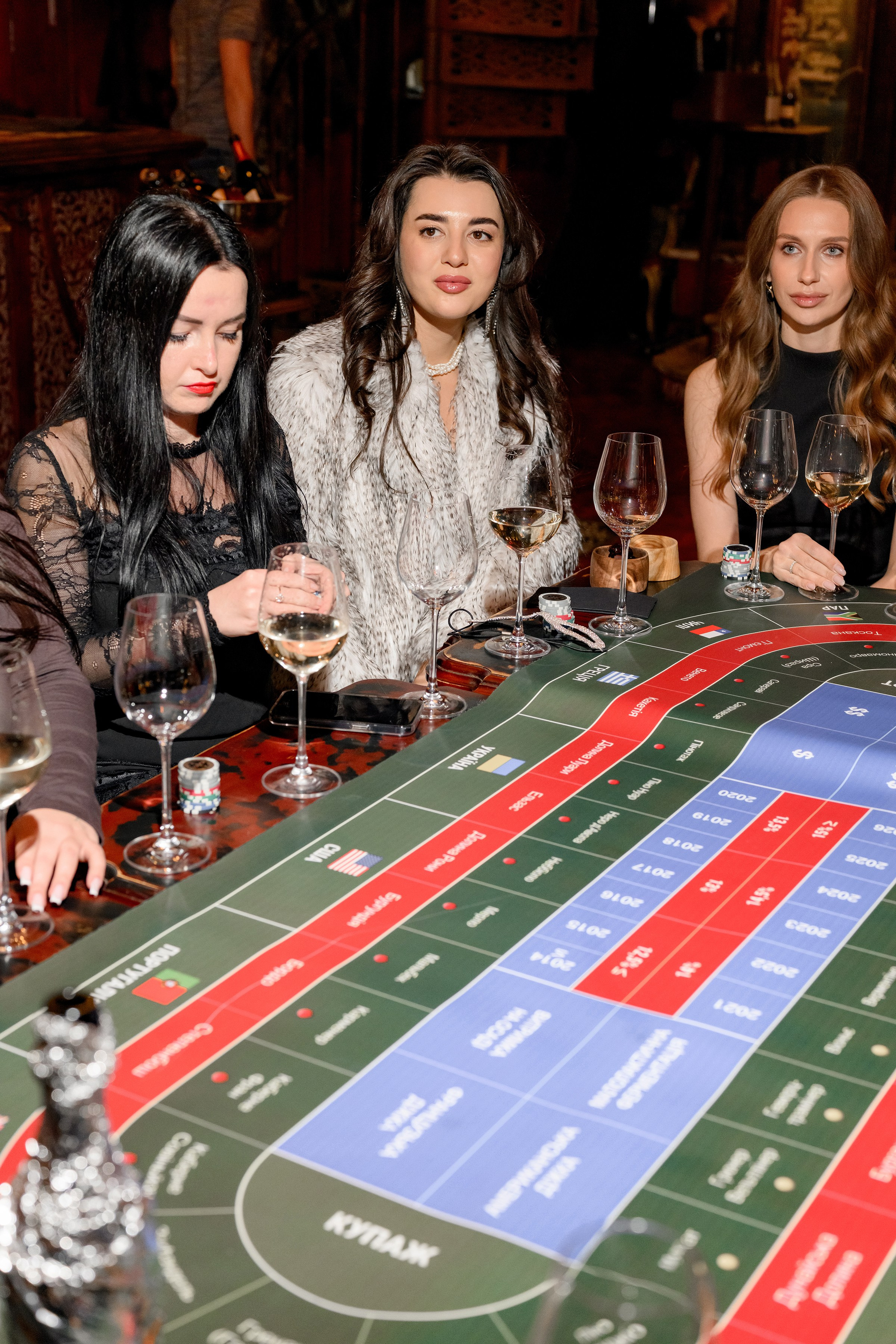 SIP & TRIP. Свадебный и семейный фотограф