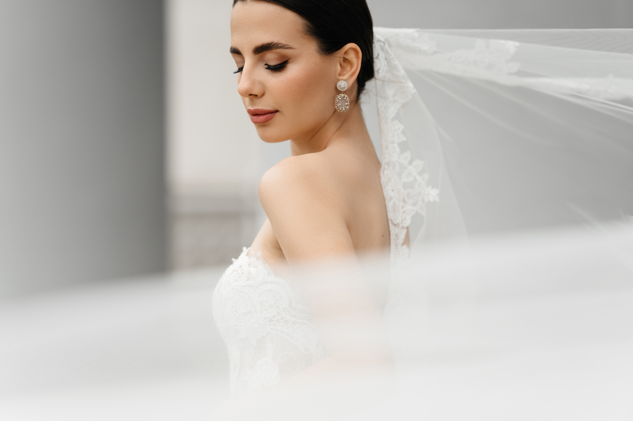 Артур & Єлизавета. Свадебный и семейный фотограф