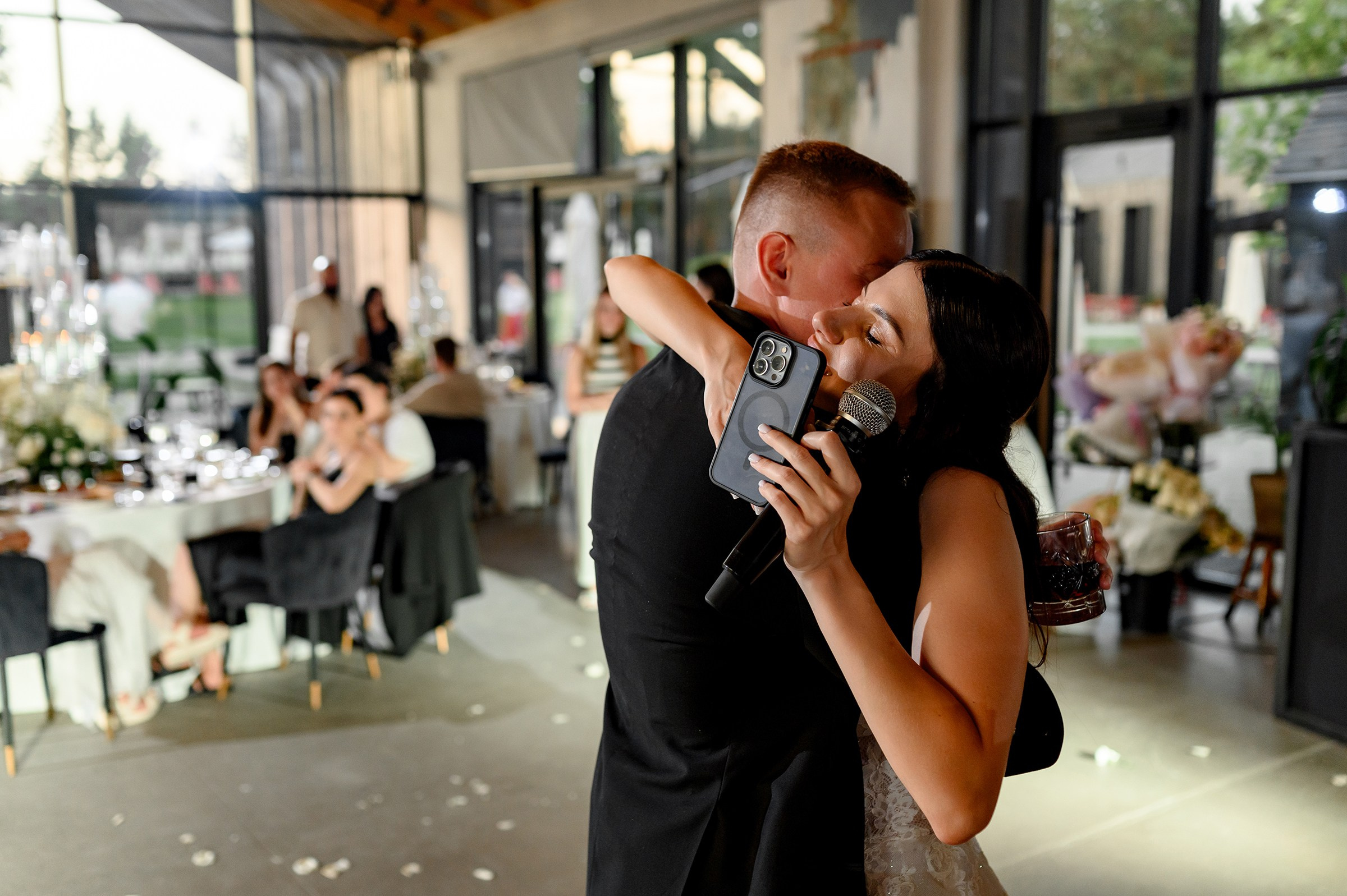 RUSLAN & VALYA. Свадебный и семейный фотограф