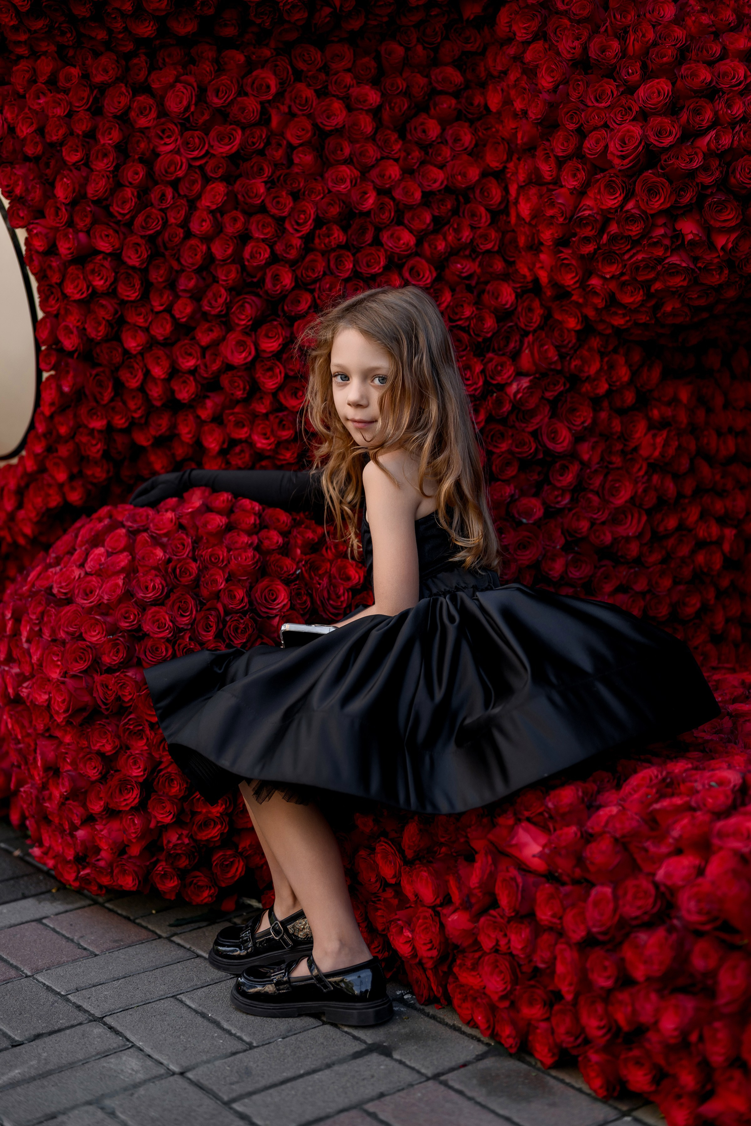 «FREESIA». Свадебный и семейный фотограф