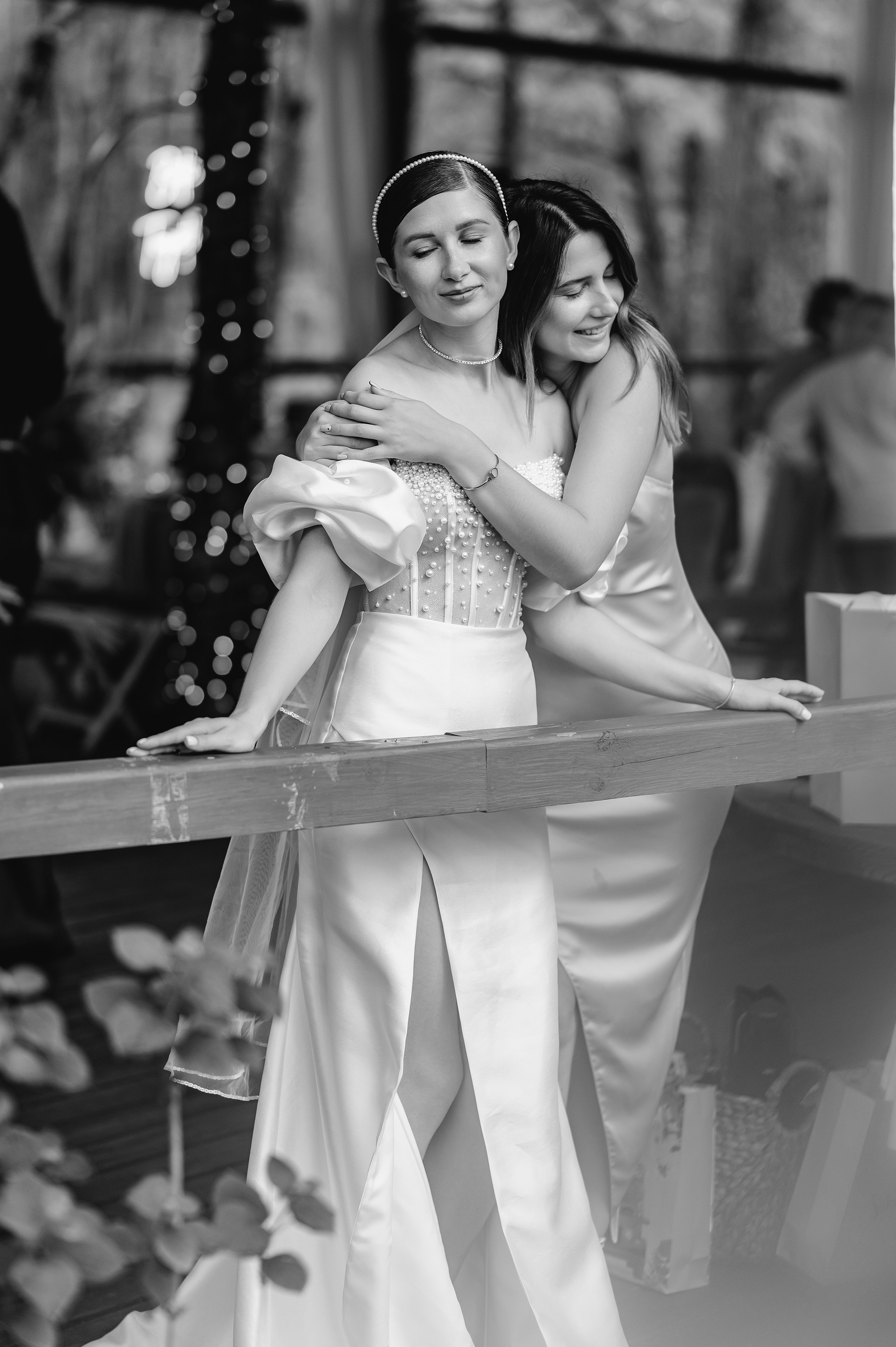 VLAD & IRA. Свадебный и семейный фотограф