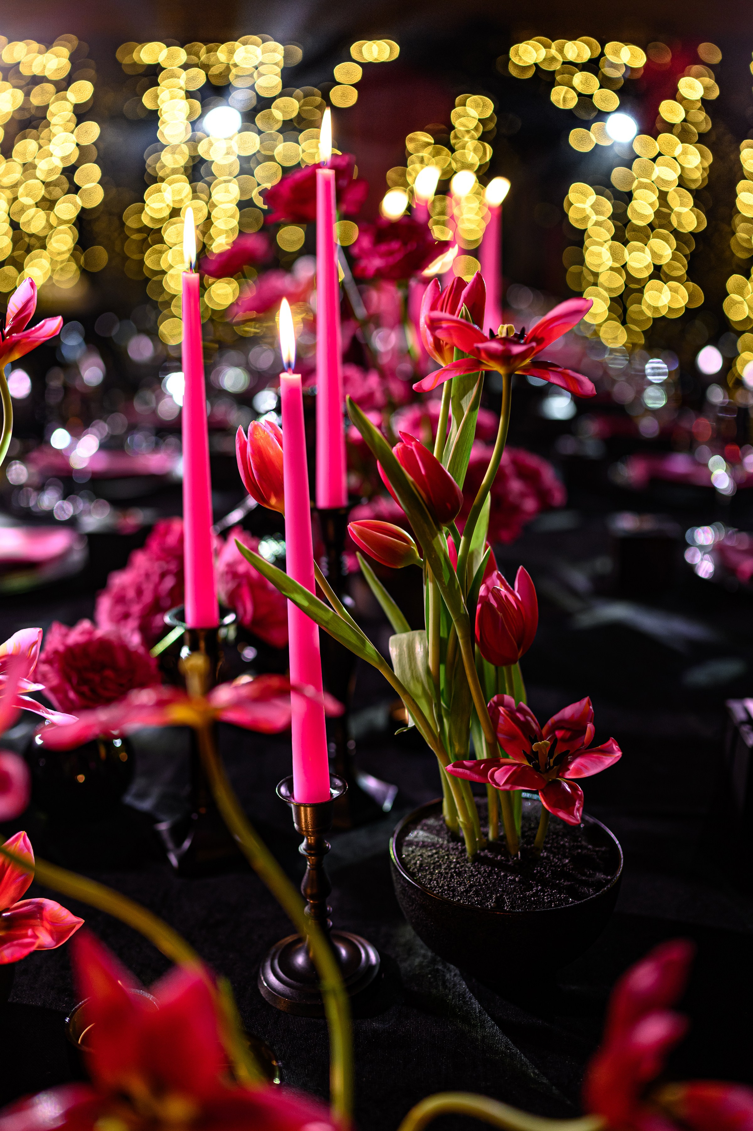 '' ANASTASIA'S birthday party ''. Свадебный и семейный фотограф