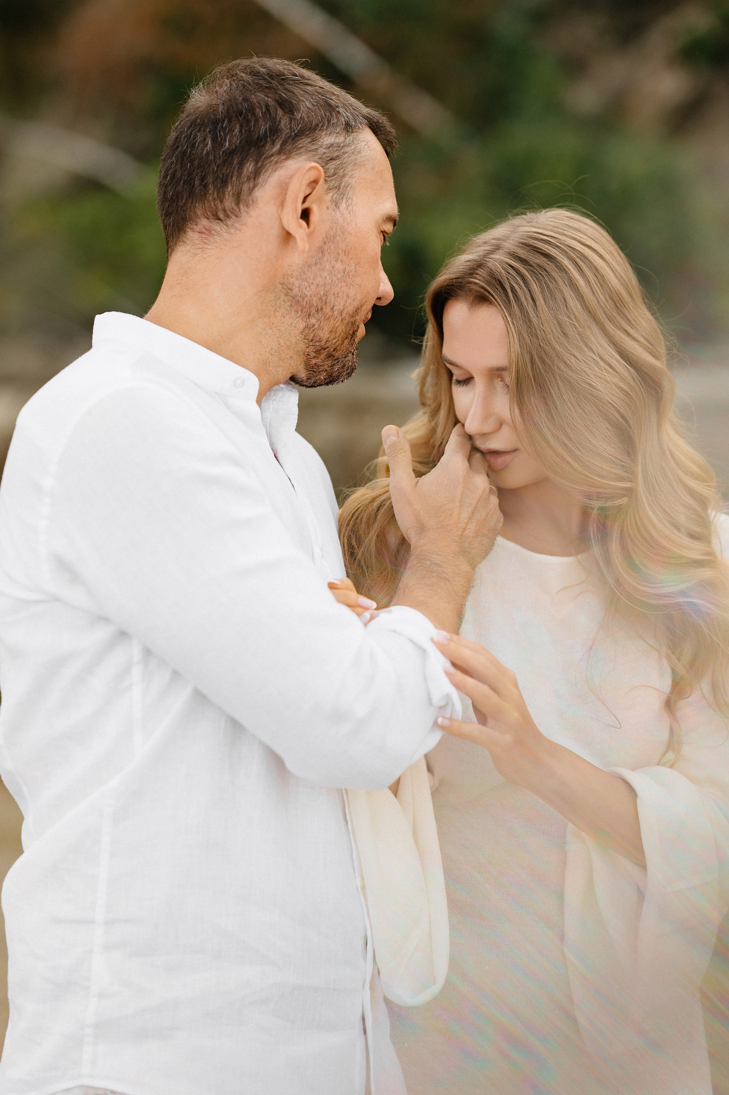 Діма & Наталя. Свадебный и семейный фотограф