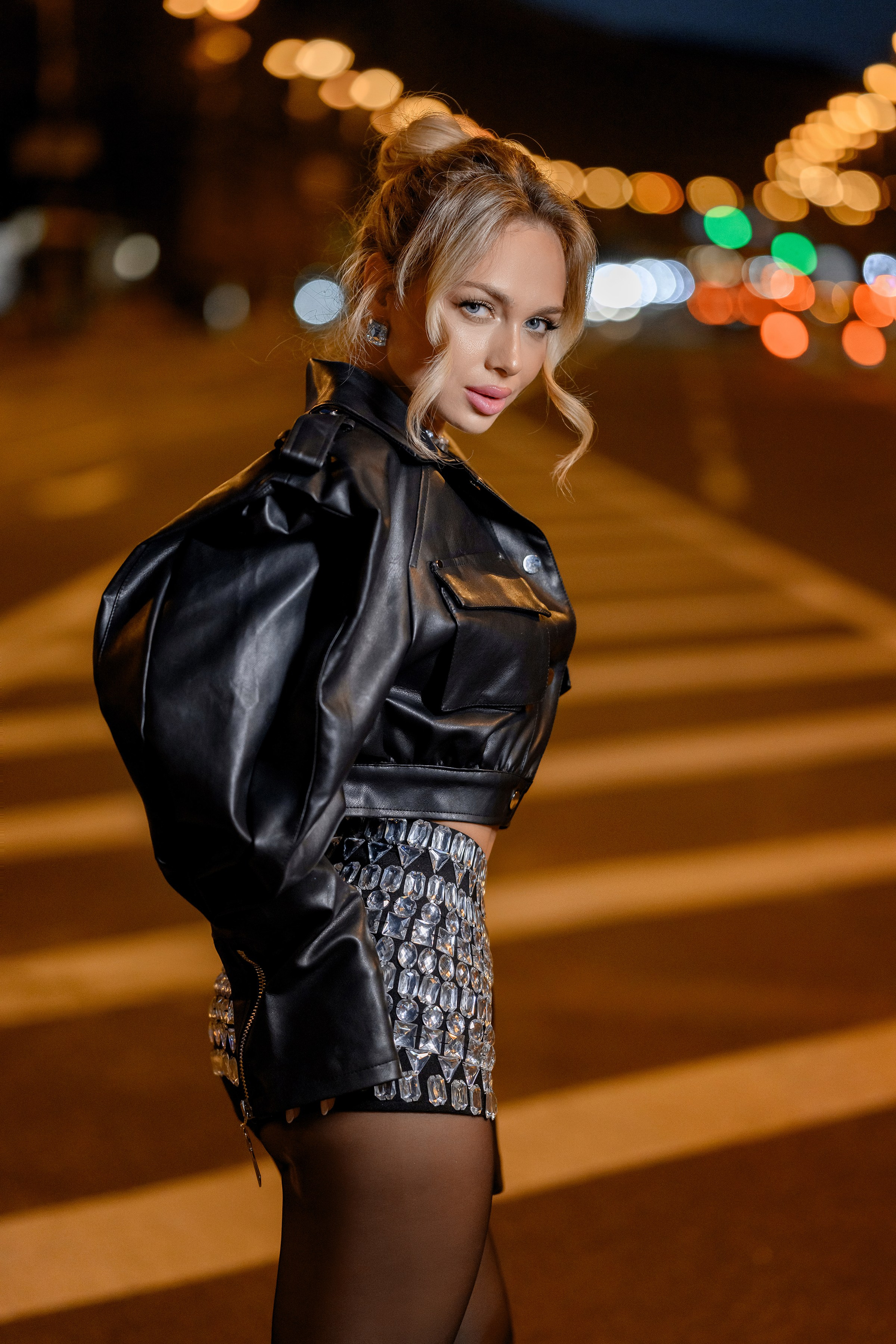 HB Sasha. Свадебный и семейный фотограф