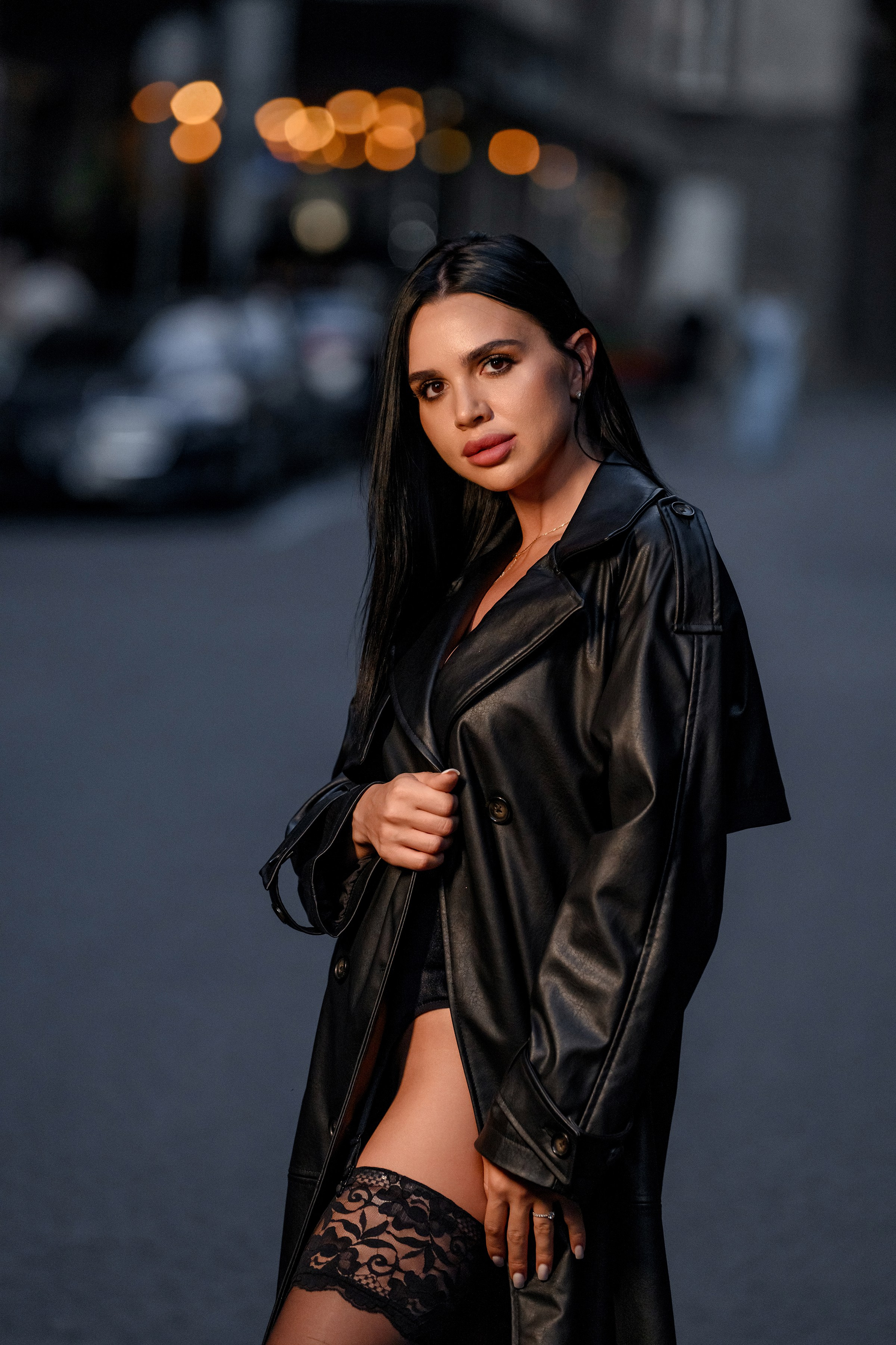 KARINA. Свадебный и семейный фотограф