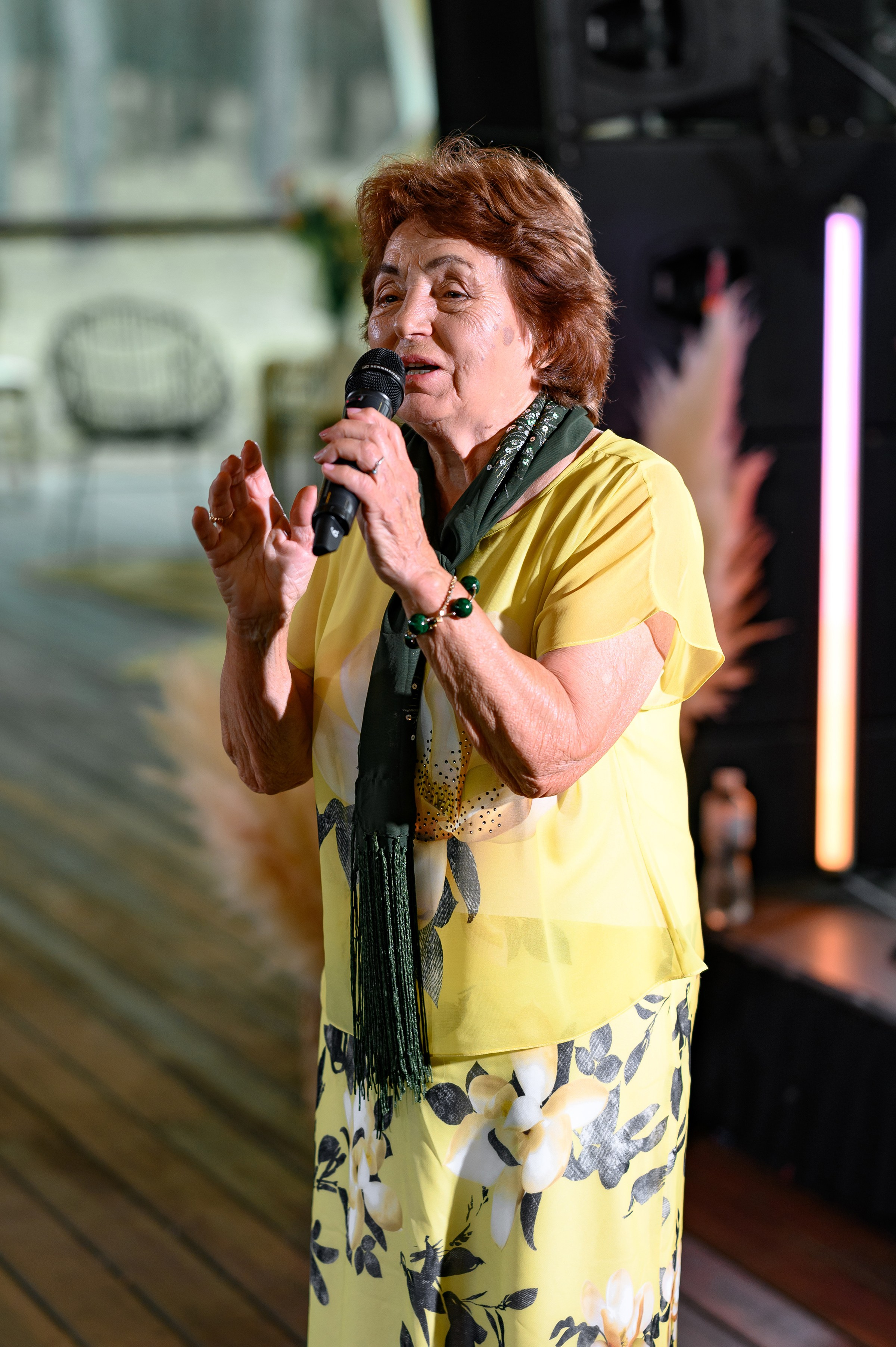 ОЛЕКСІЙ & ЯРОСЛАВА. Свадебный и семейный фотограф