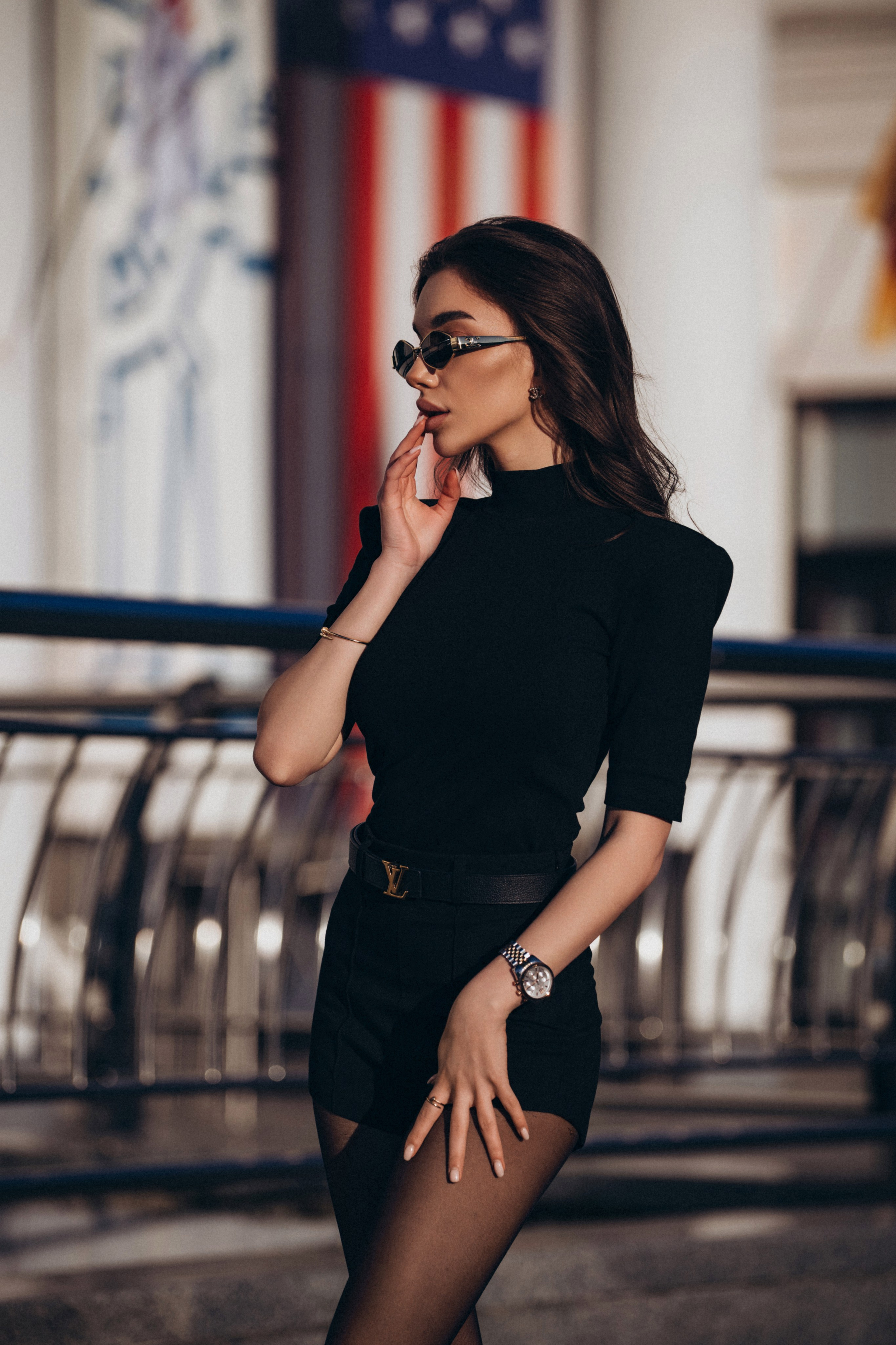 M A R I A N N A. Свадебный и семейный фотограф