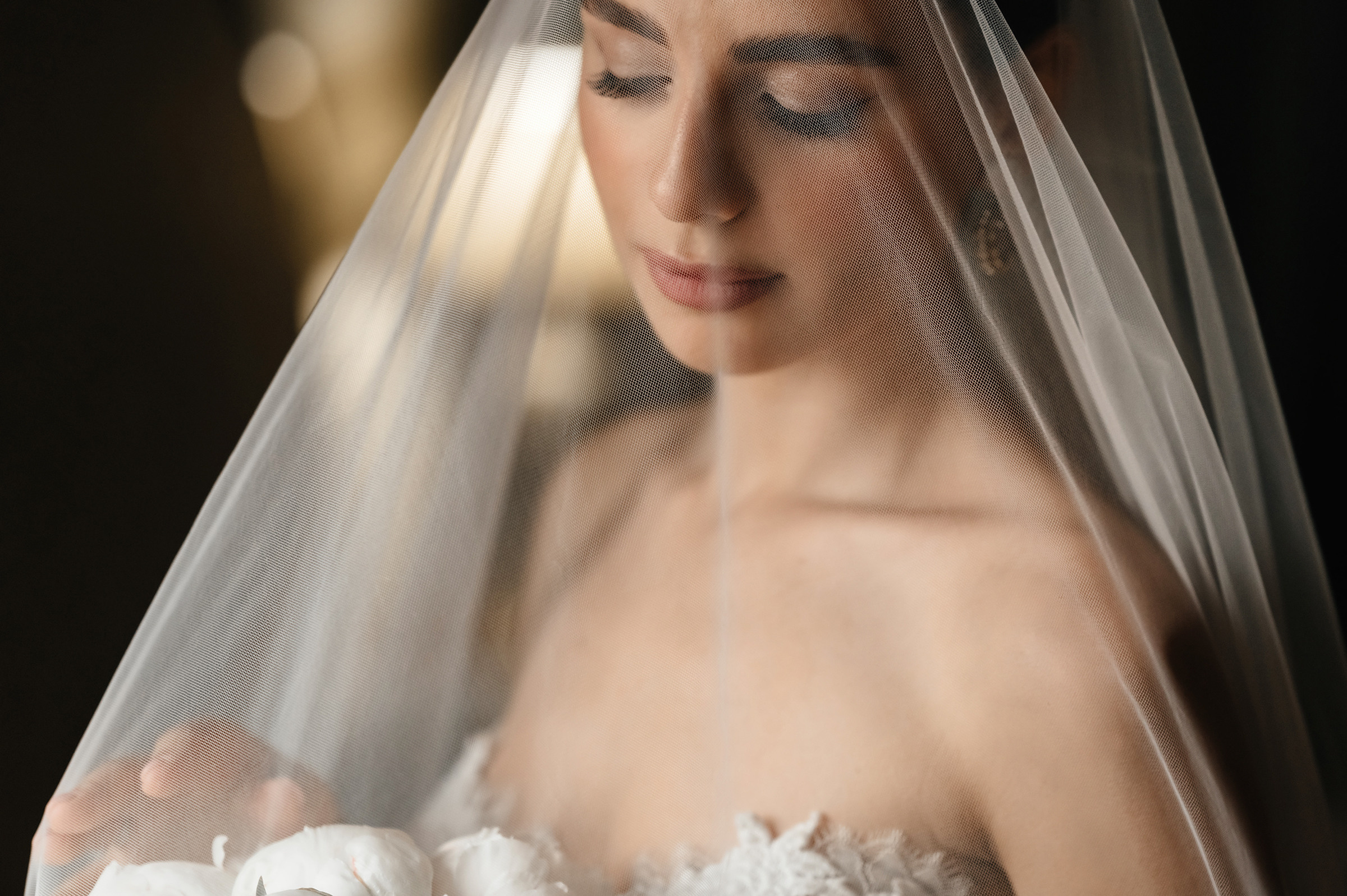 Артур & Єлизавета. Свадебный и семейный фотограф