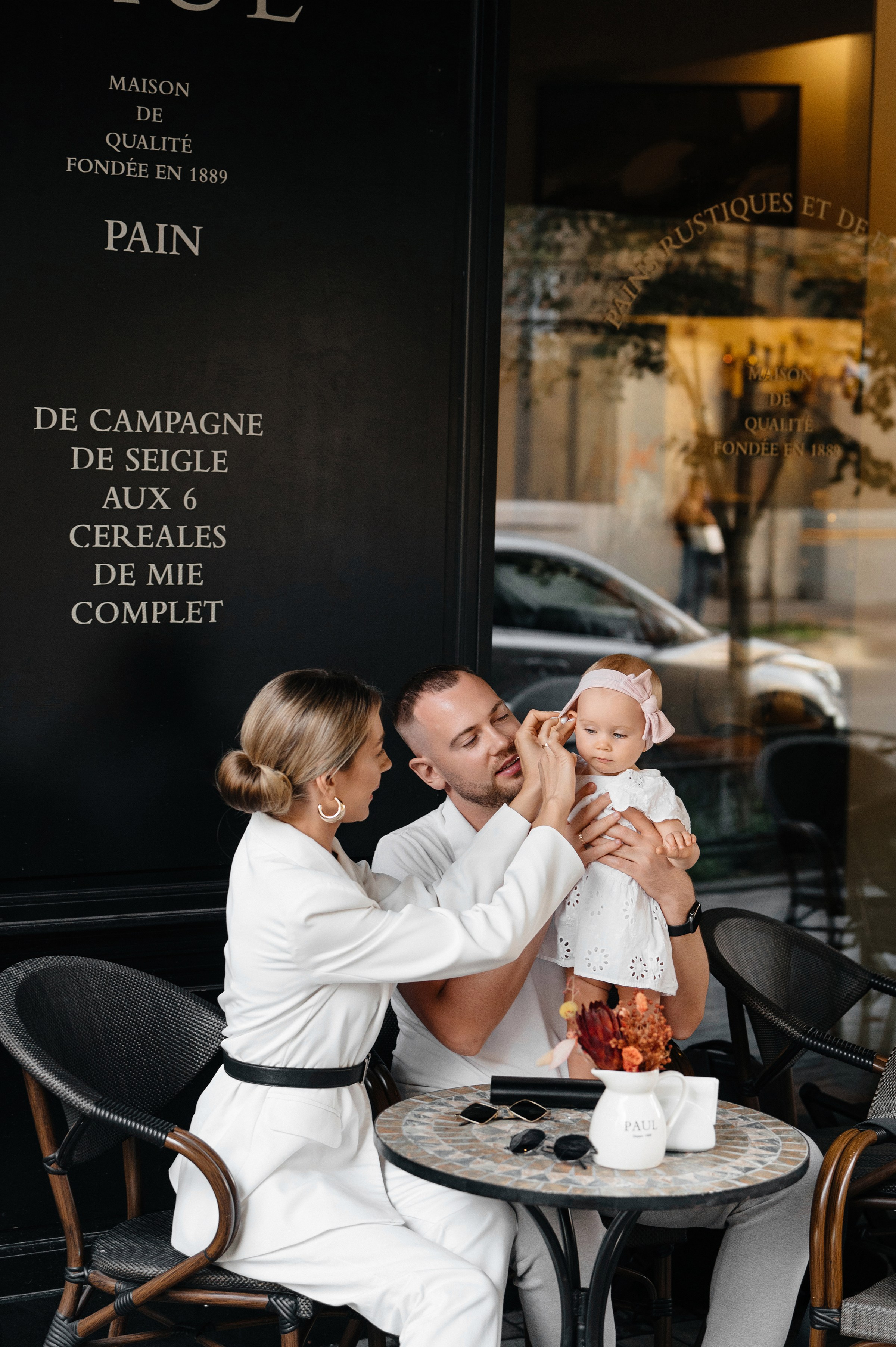F A M I L Y. Свадебный и семейный фотограф