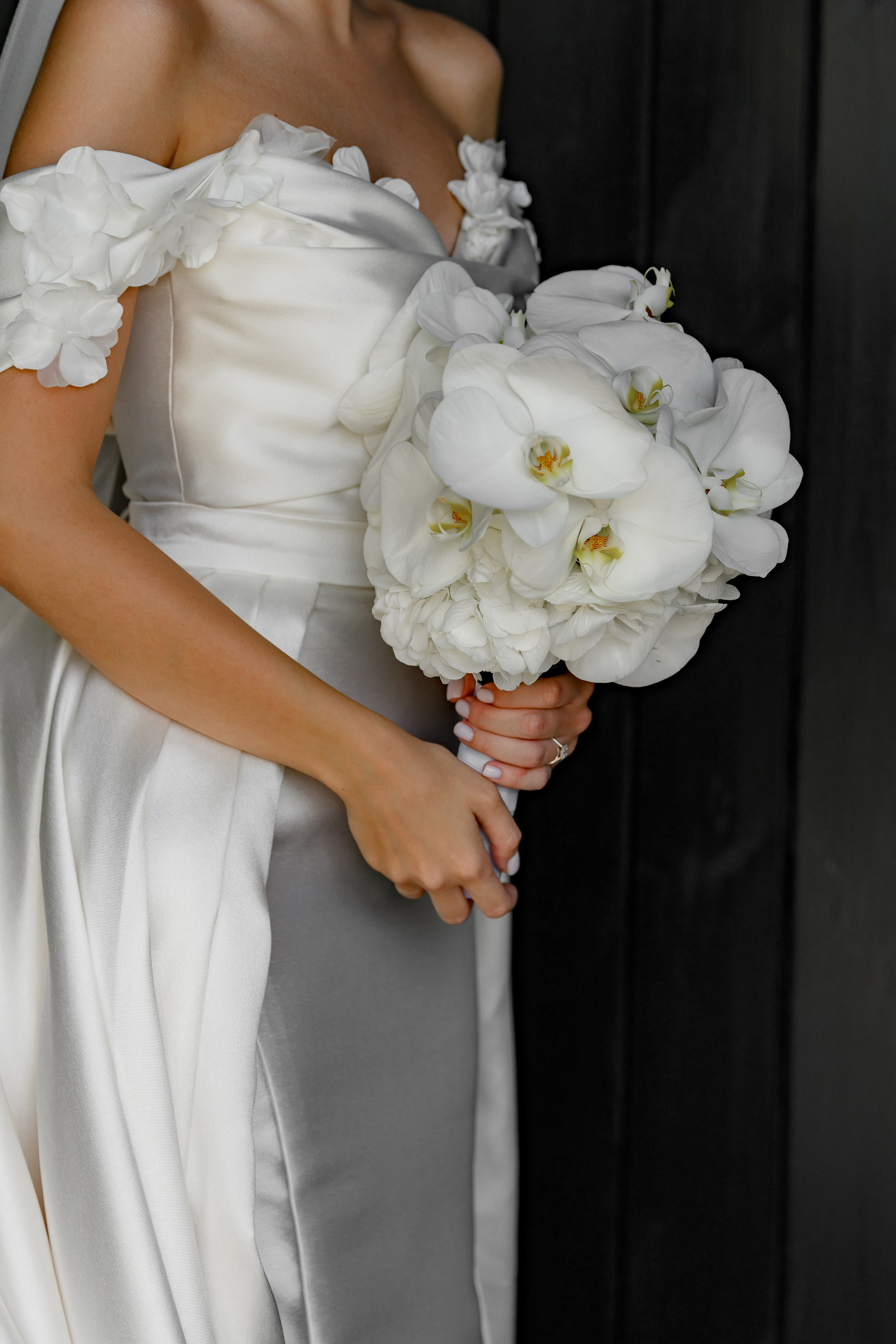 A & Z. Свадебный и семейный фотограф