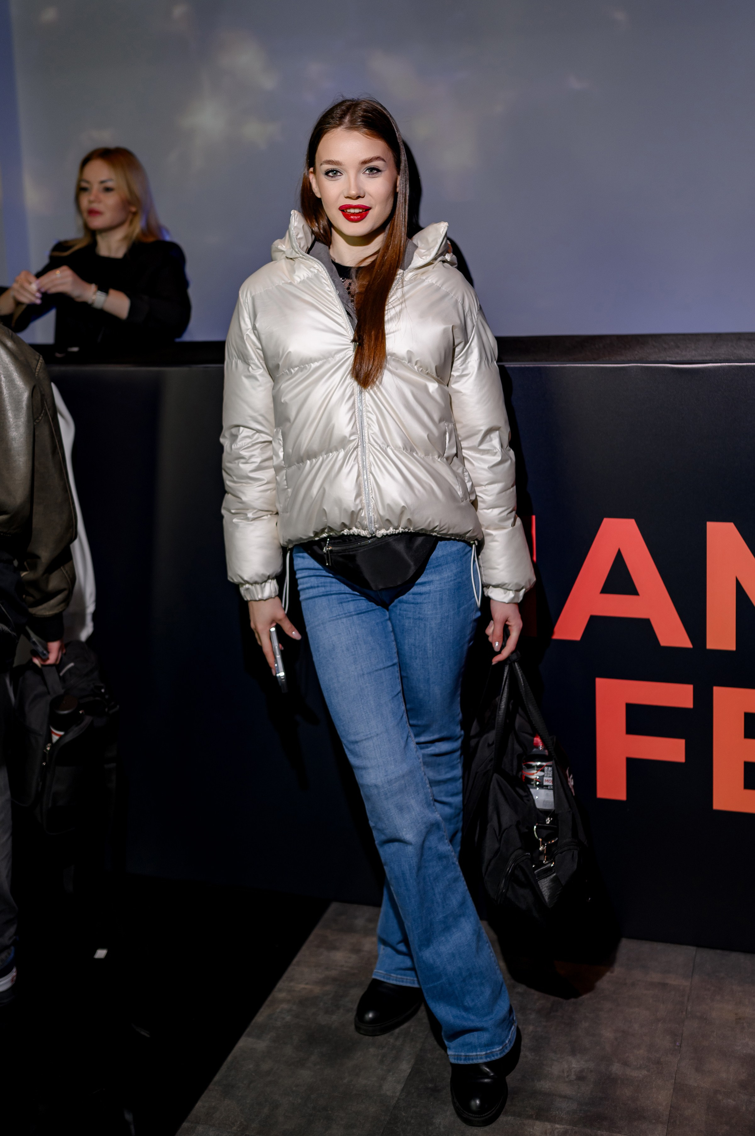 «CHAMPION FEST 2025». Свадебный и семейный фотограф