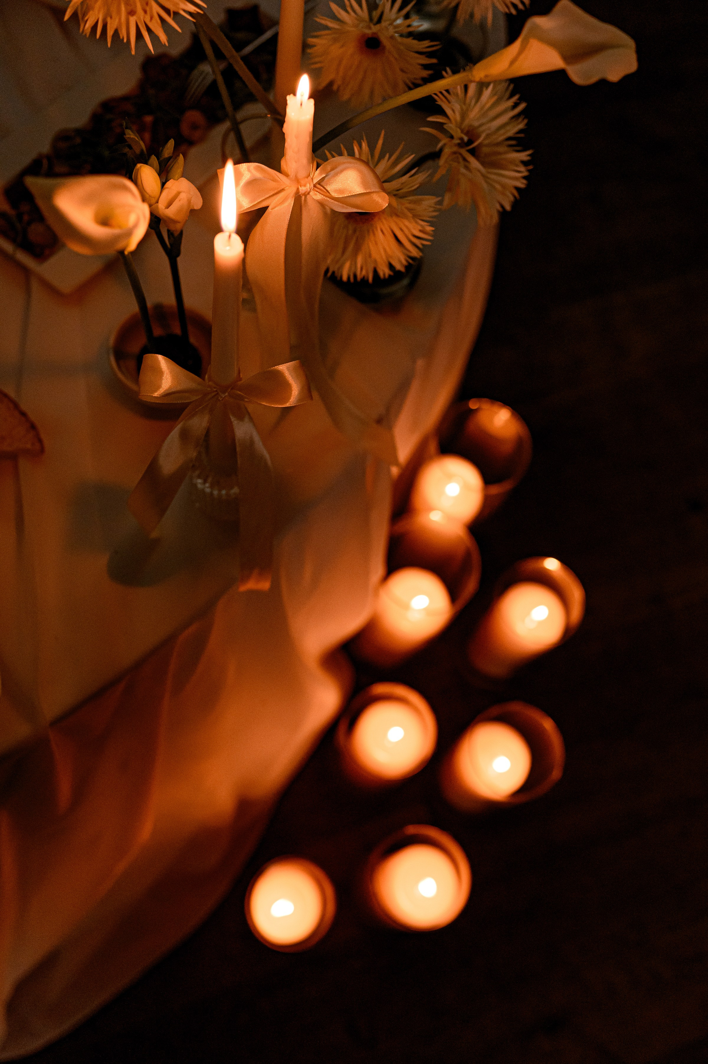 MAXIM & VLADYSLAVA. Свадебный и семейный фотограф