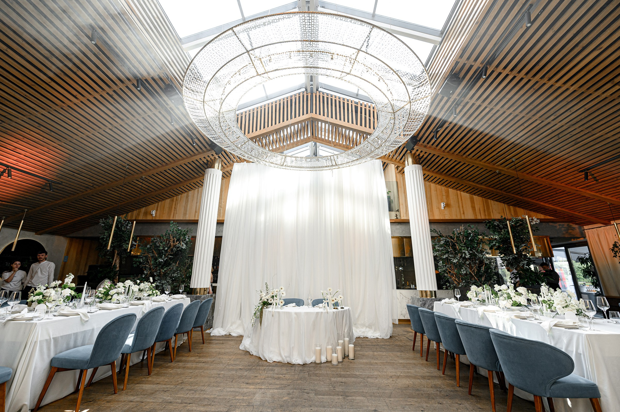 MAXIM & VLADYSLAVA. Свадебный и семейный фотограф