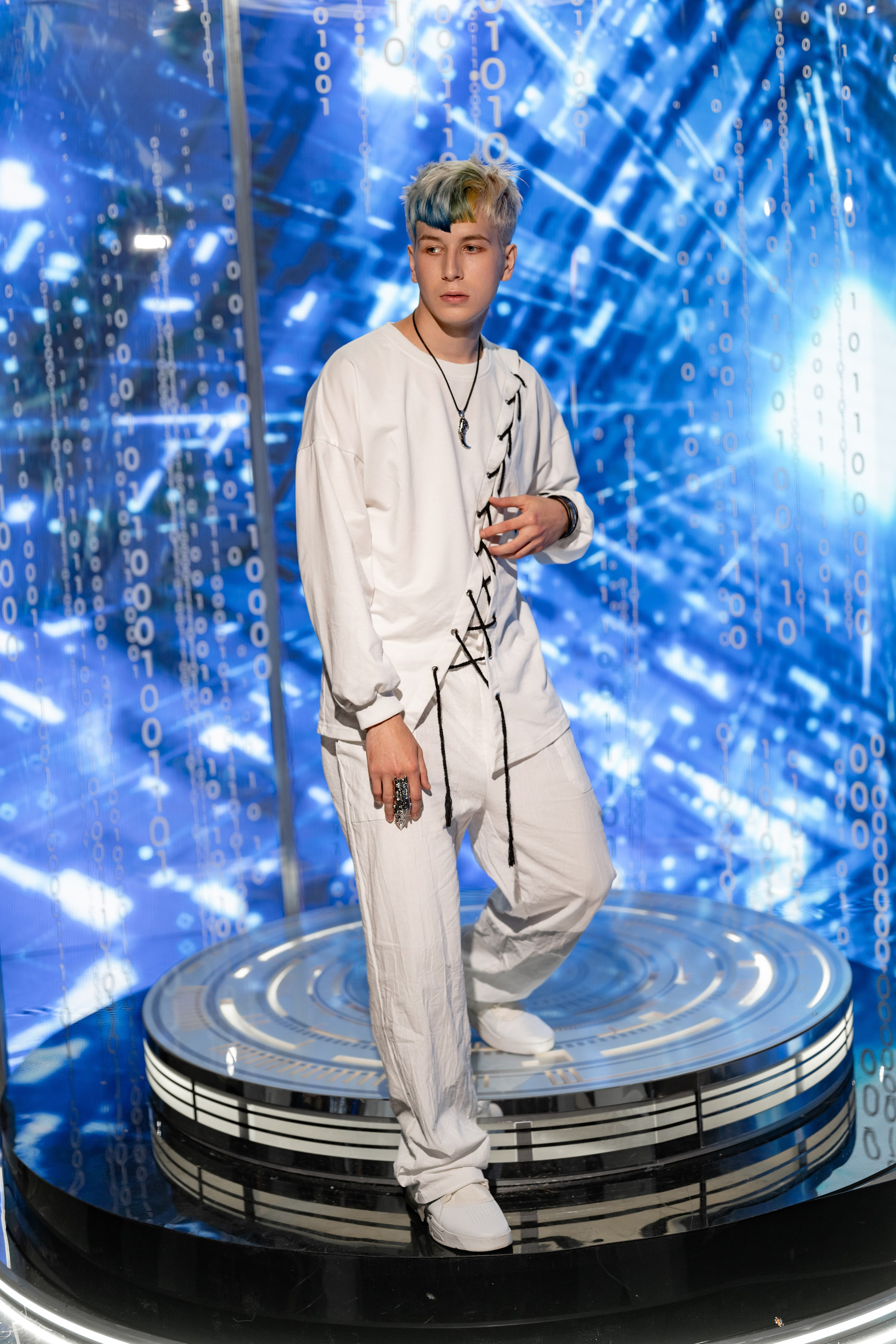 «CHAMPION FEST 2025». Свадебный и семейный фотограф