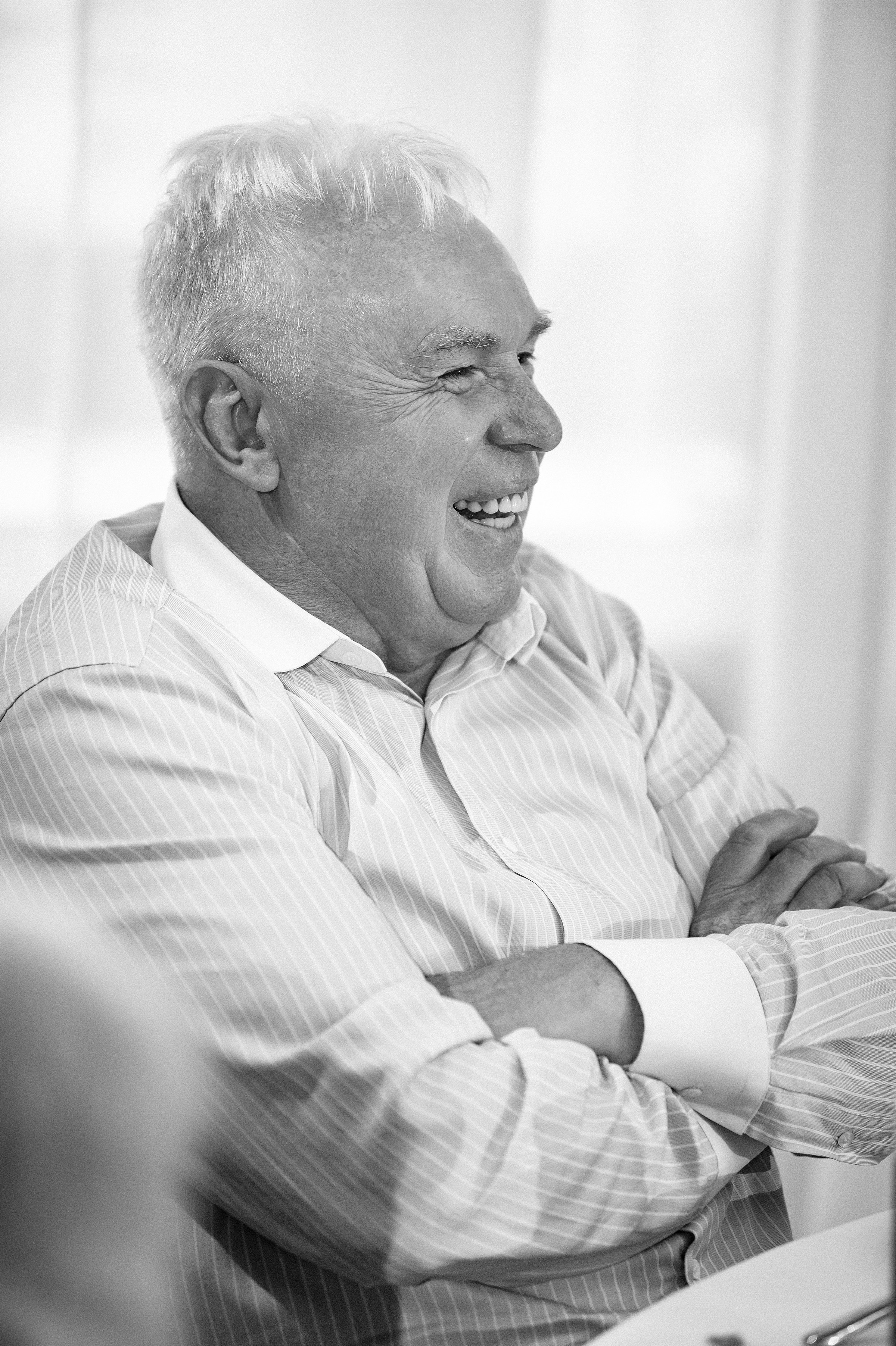 OLEG & ALINA. Свадебный и семейный фотограф