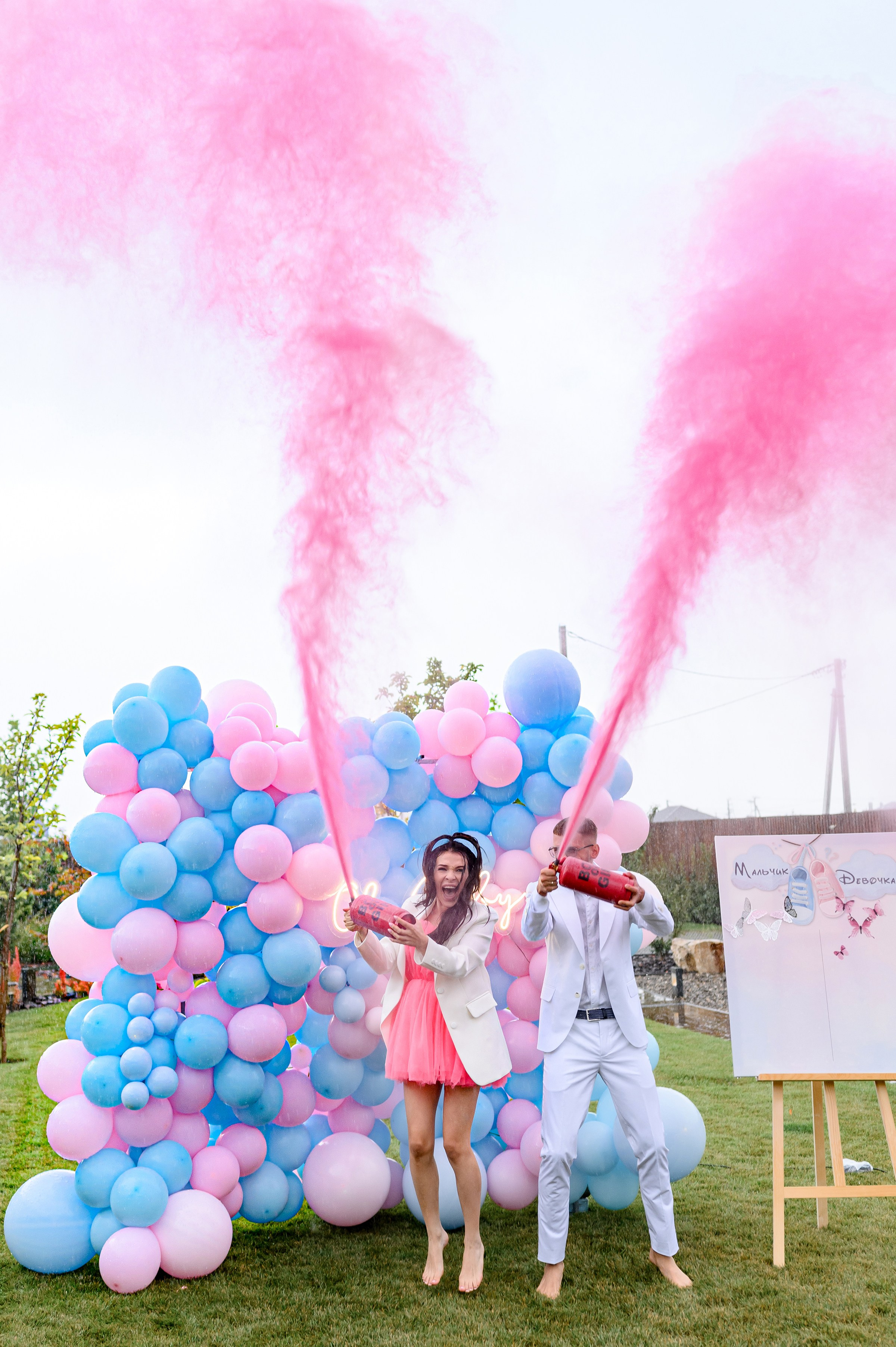 «OH, BABY». Свадебный и семейный фотограф