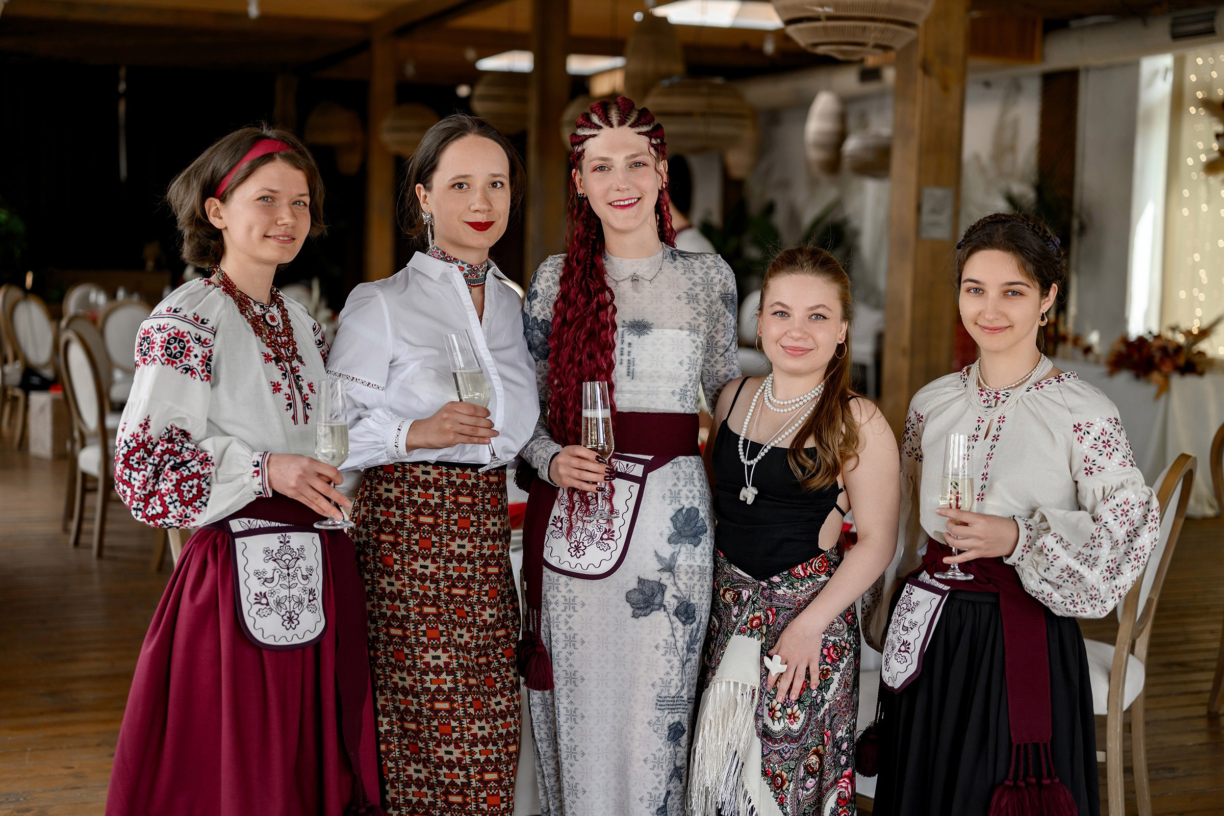 ОЛЕКСА & ЕЛІНА. Свадебный и семейный фотограф