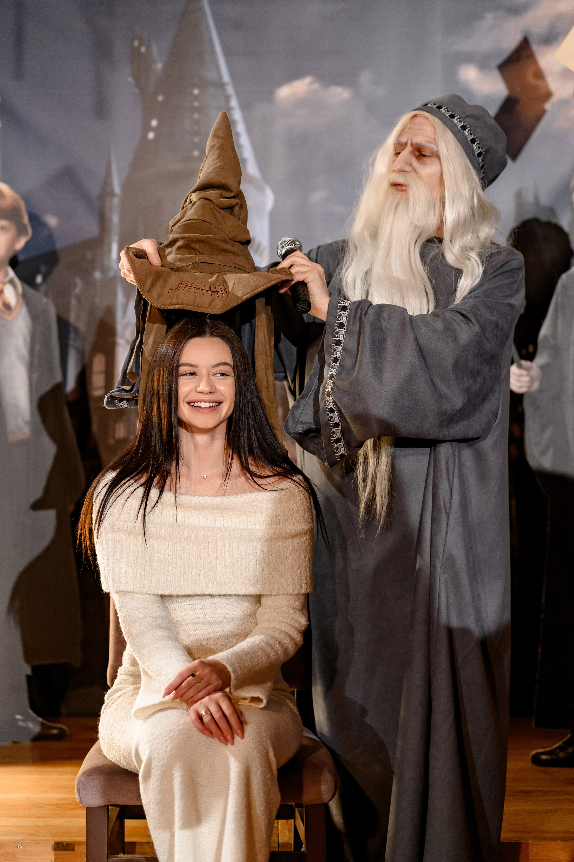 " MILANA 6 ". Свадебный и семейный фотограф