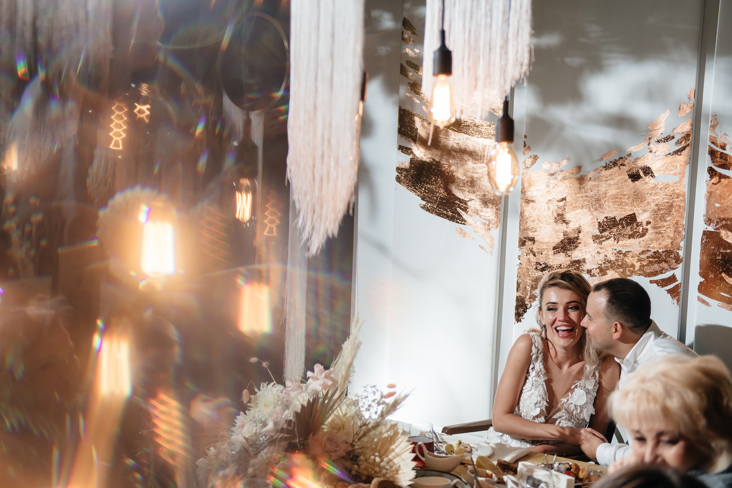 Олександр & Віра. Свадебный и семейный фотограф