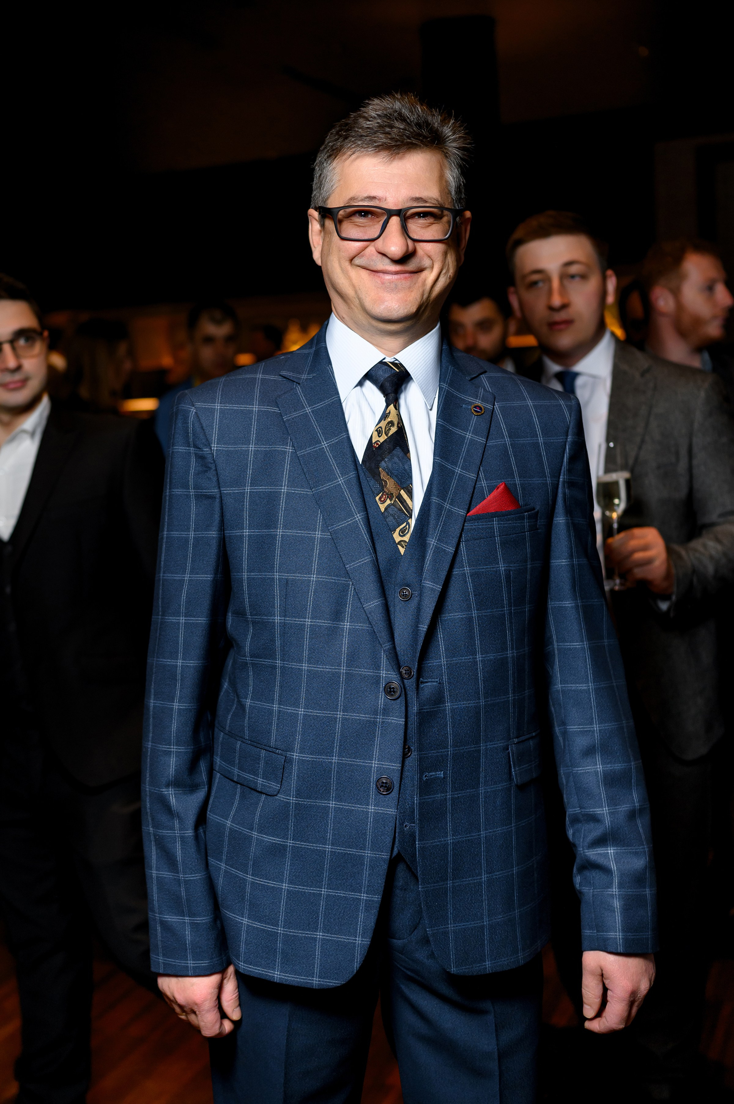 ВАГЕ & СВІТЛАНА. Свадебный и семейный фотограф