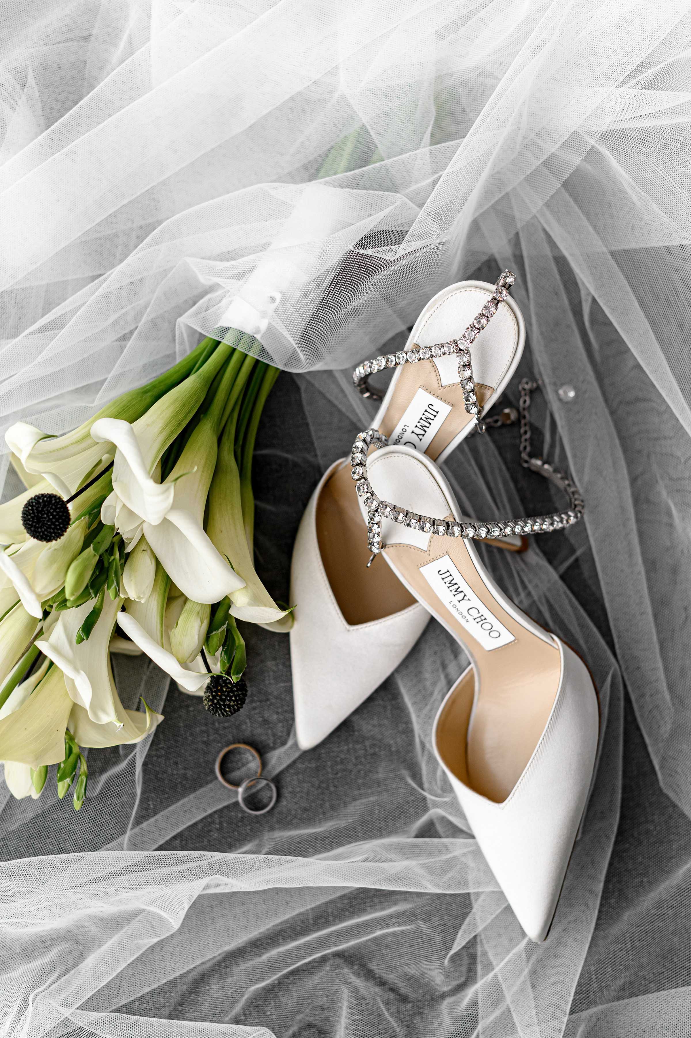 MAXIM & VLADYSLAVA. Свадебный и семейный фотограф