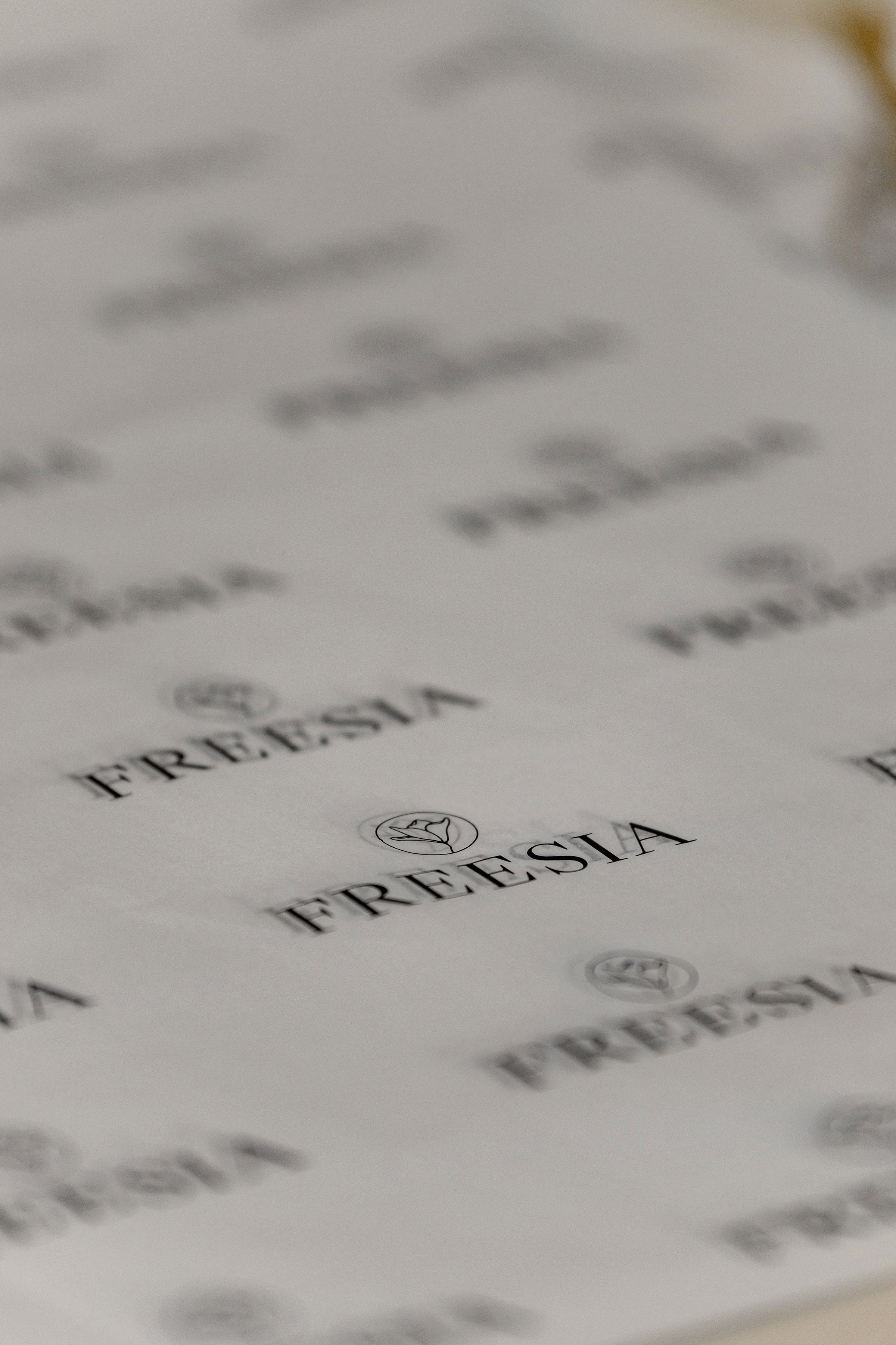 «FREESIA». Свадебный и семейный фотограф