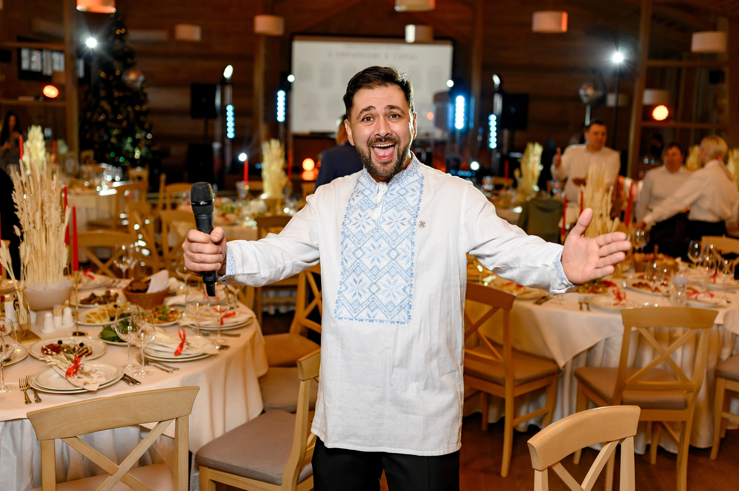 «ТРИПІЛЬСЬКЕ СОНЦЕ». Свадебный и семейный фотограф