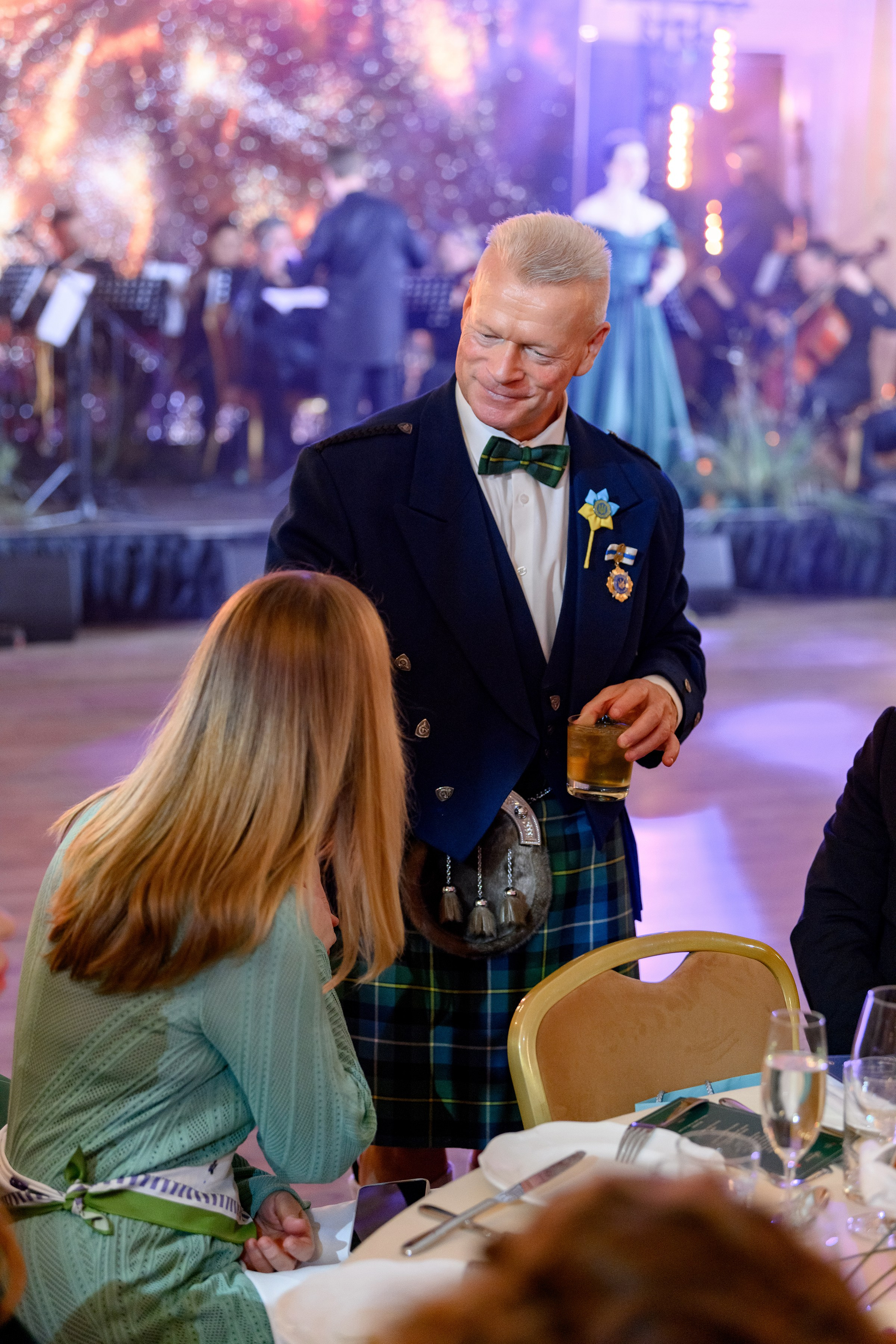 " Viennese Ball KYIV». Свадебный и семейный фотограф