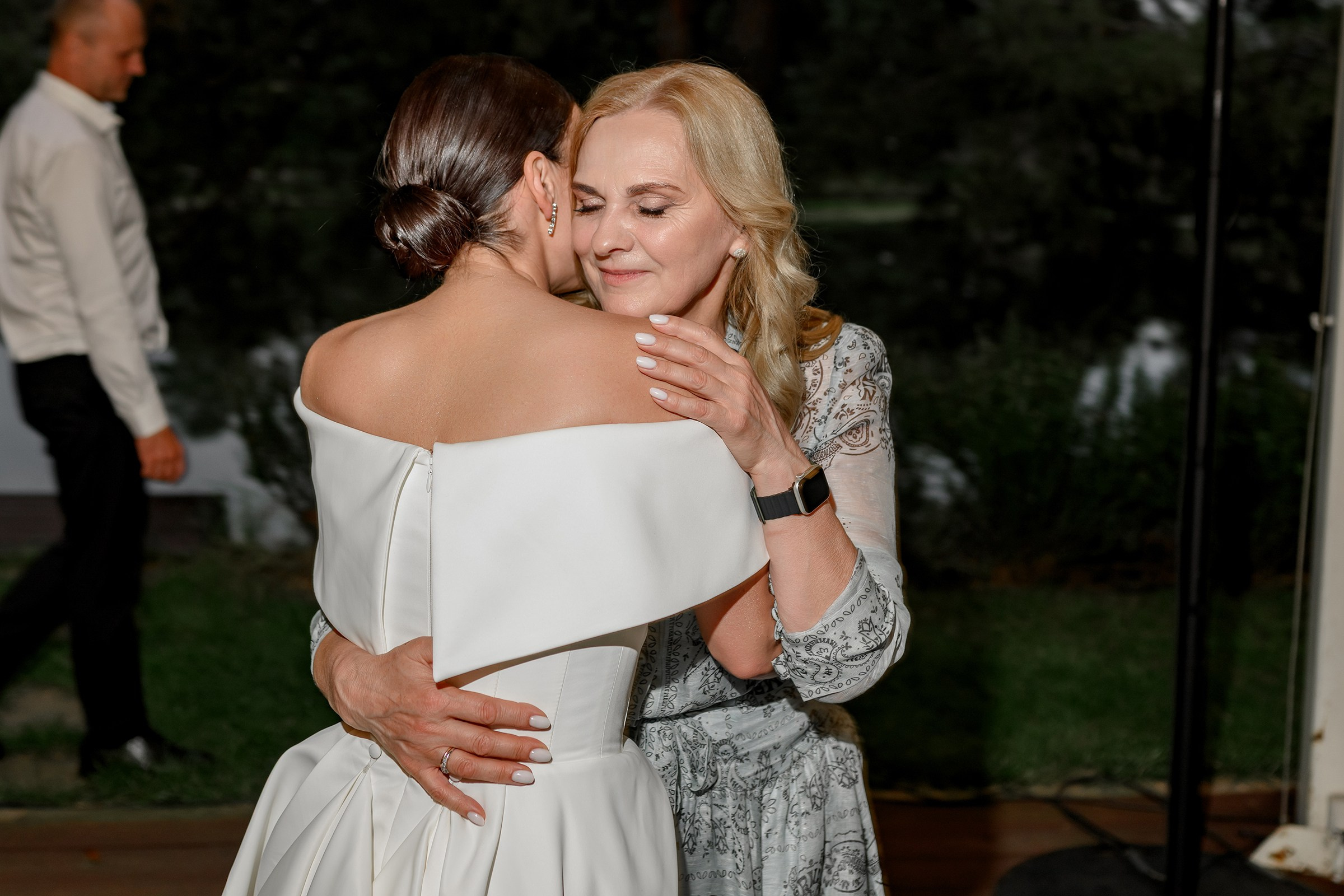 ОЛЕКСІЙ & ДІАНА. Свадебный и семейный фотограф