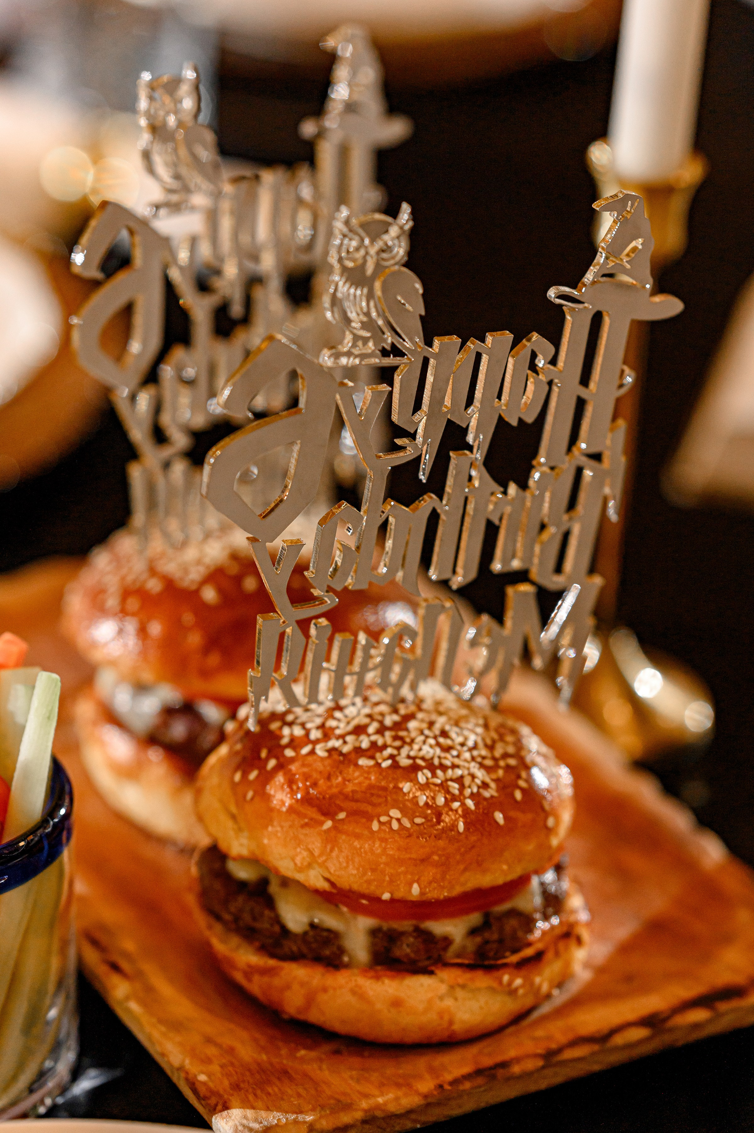 " MILANA 6 ". Свадебный и семейный фотограф